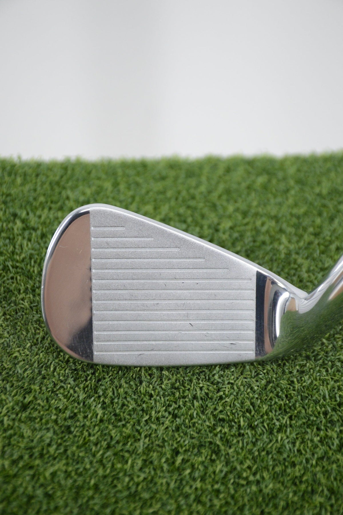 Callaway Elyte 7 Iron S Flex 37"
