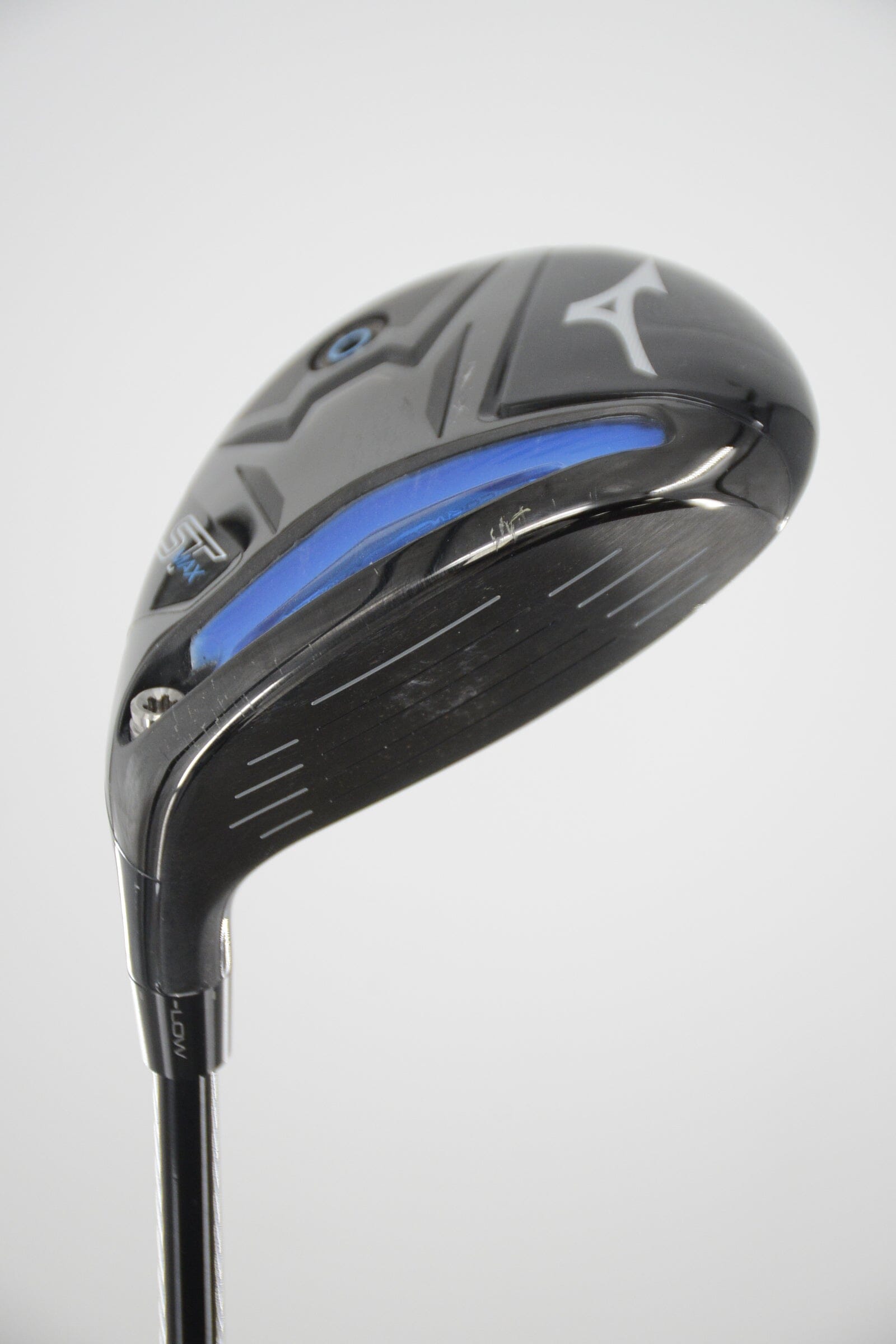 Mizuno ST-MAX 230 7 Wood S Flex 42.75" Golf Clubs GolfRoots