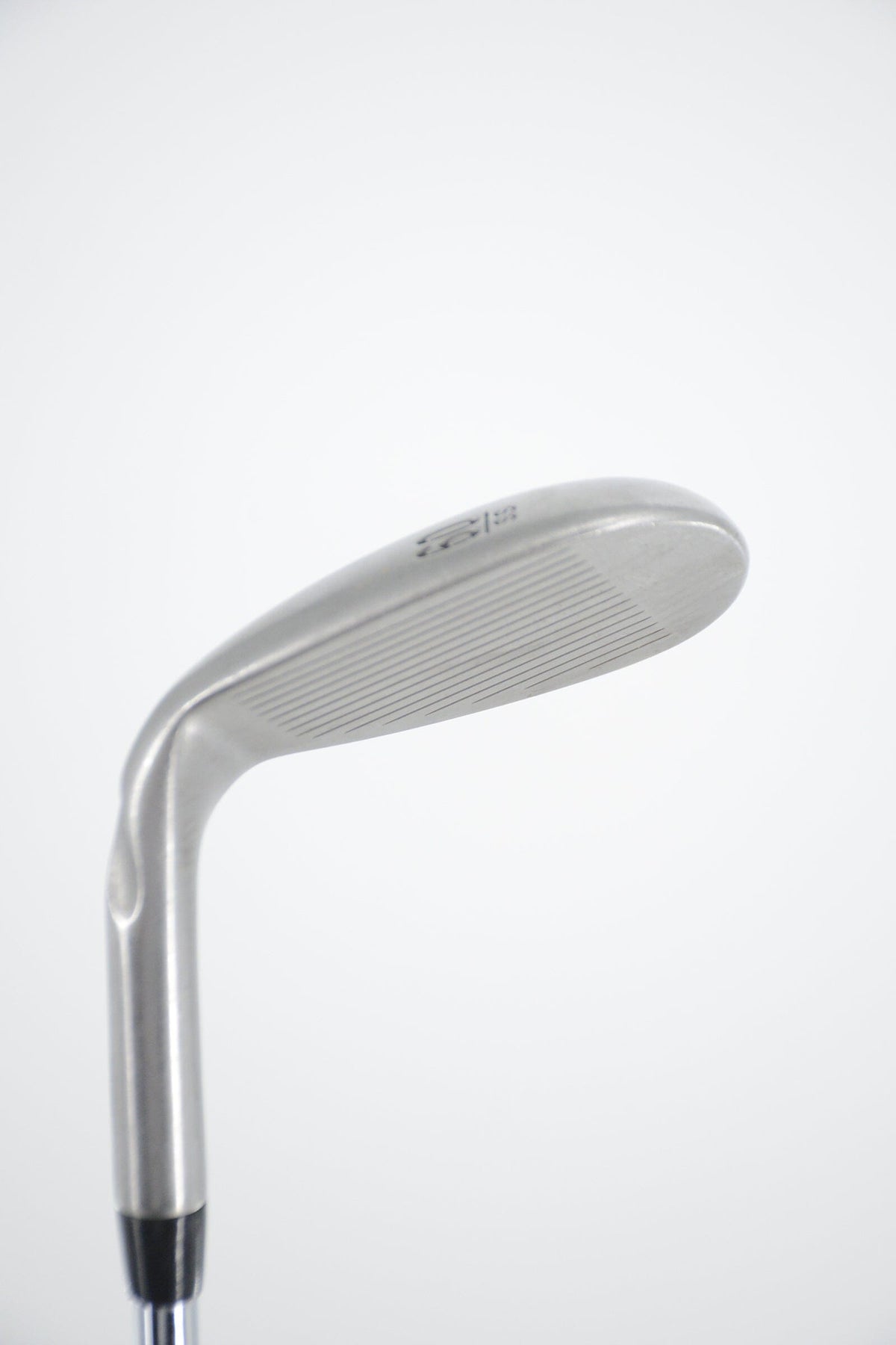 Ping Tour Gorge SS 60 Degree Wedge S Flex 35" Golf Clubs GolfRoots
