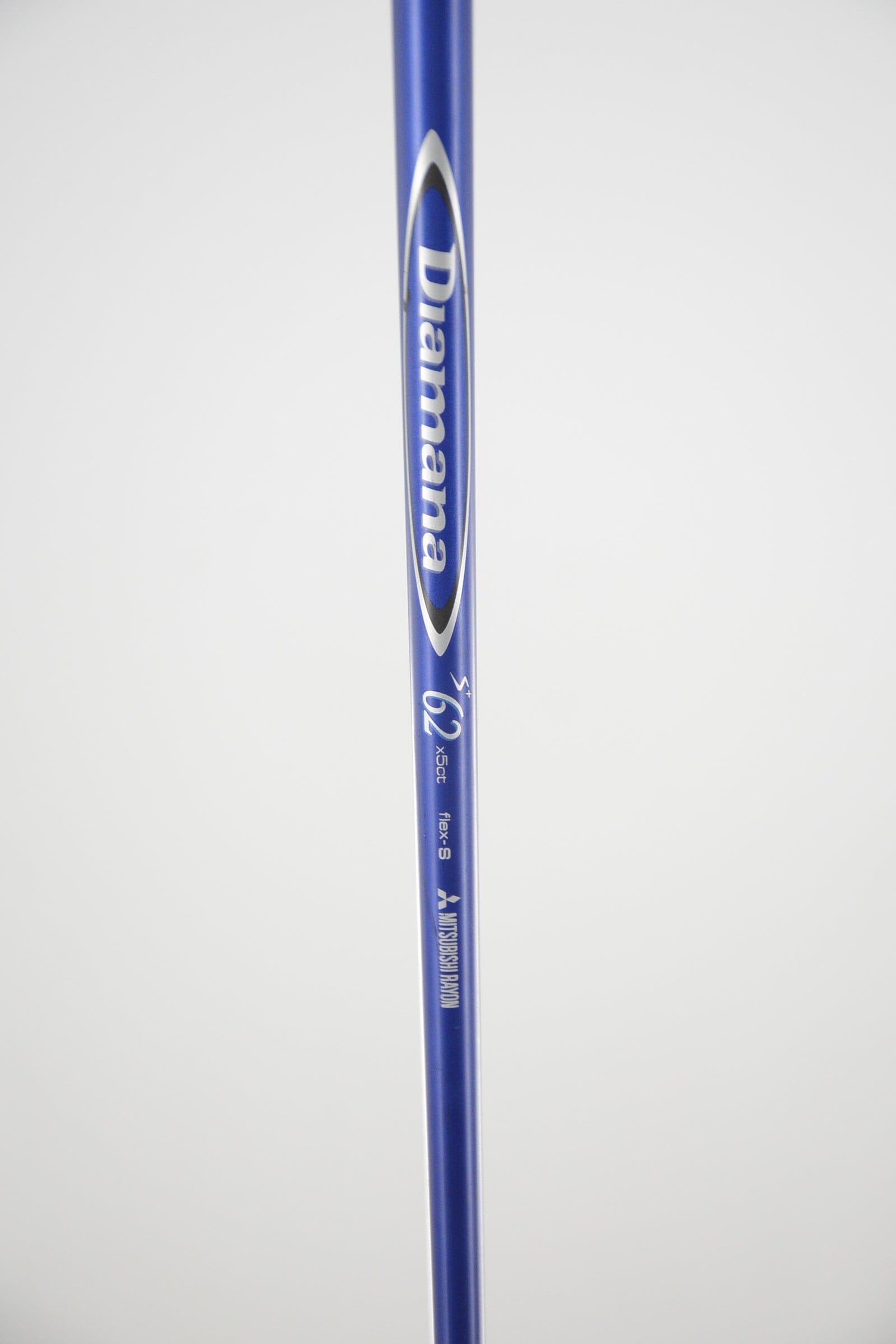 Titleist 913D2 10.5 Degree Driver S Flex 44.75" Golf Clubs GolfRoots