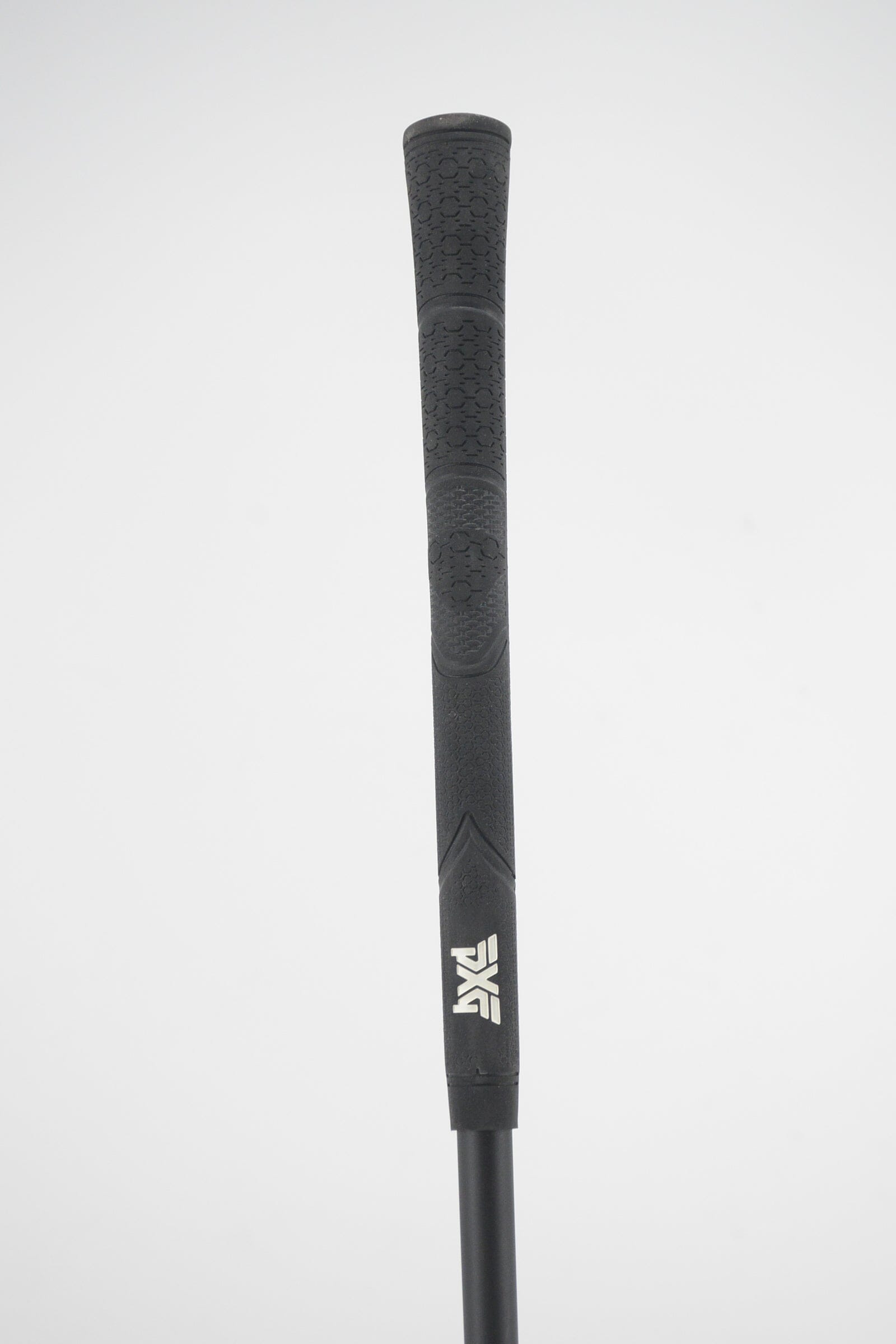 PXG 0311XP Gen 7 Chrome 5 Iron R Flex 38.5" Golf Clubs GolfRoots
