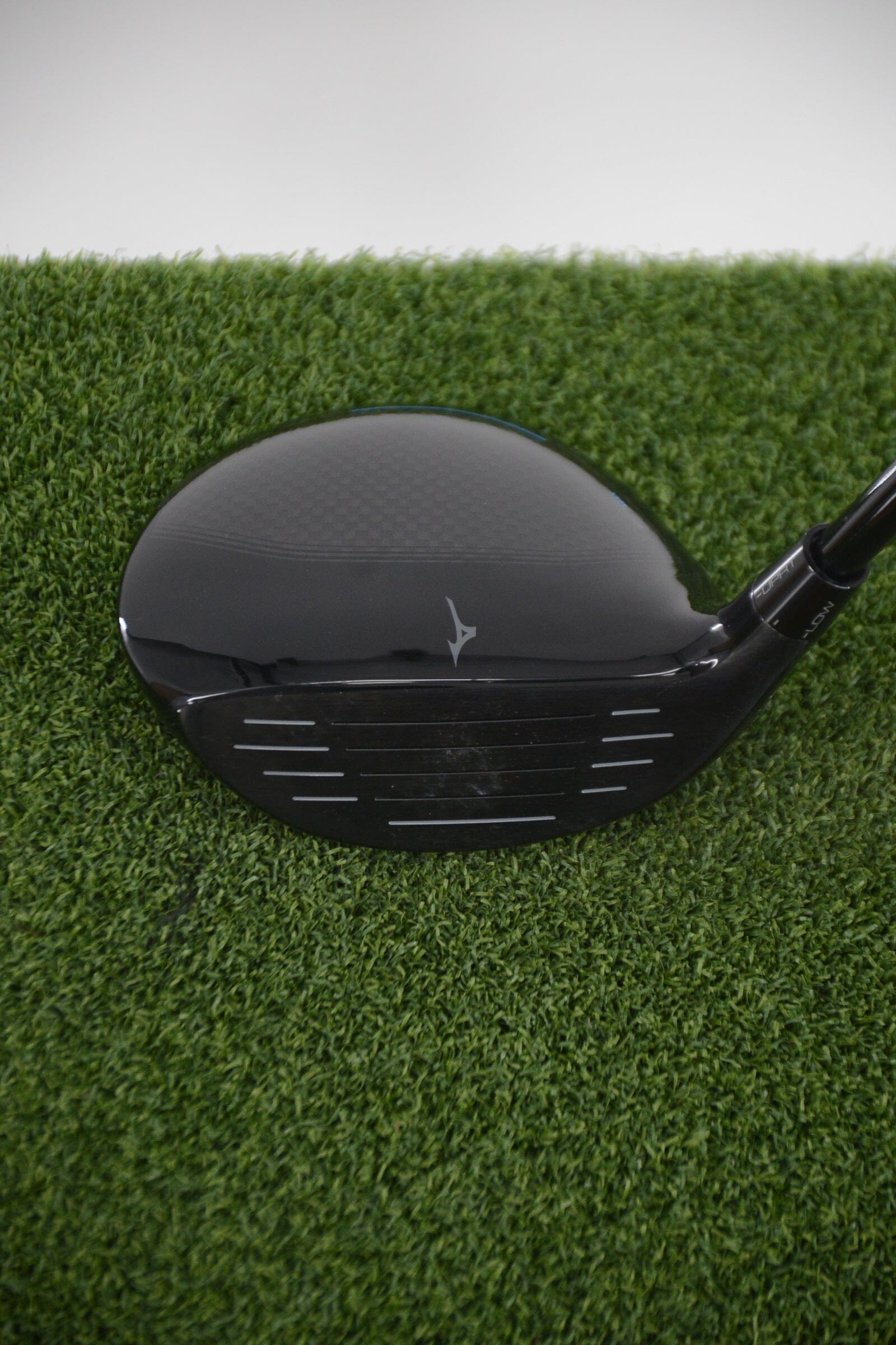 Mizuno ST-MAX 230 7 Wood S Flex 42.75" Golf Clubs GolfRoots