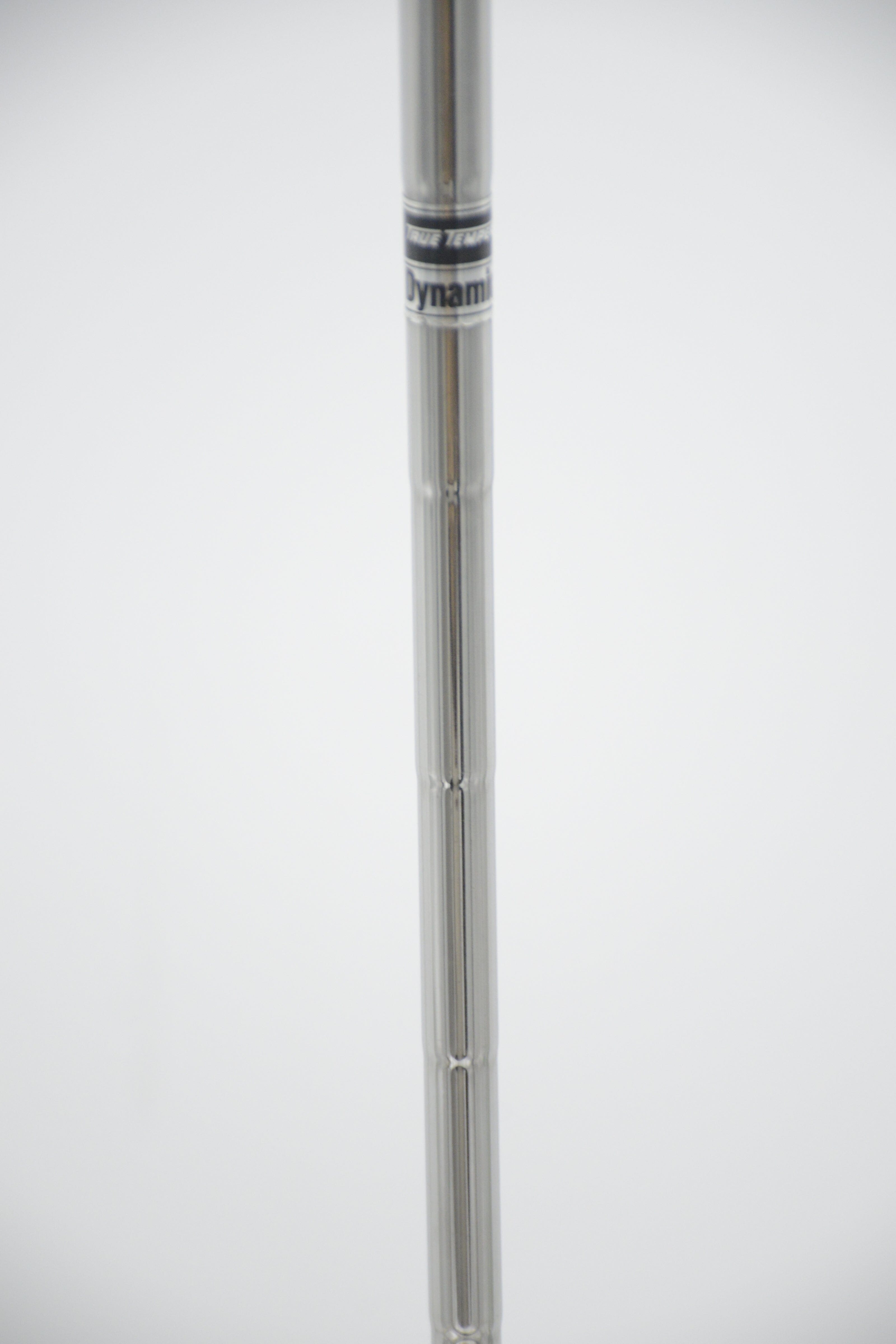 Precision Plus II 2-PW, SW Iron Set S Flex -0.5" Golf Clubs GolfRoots