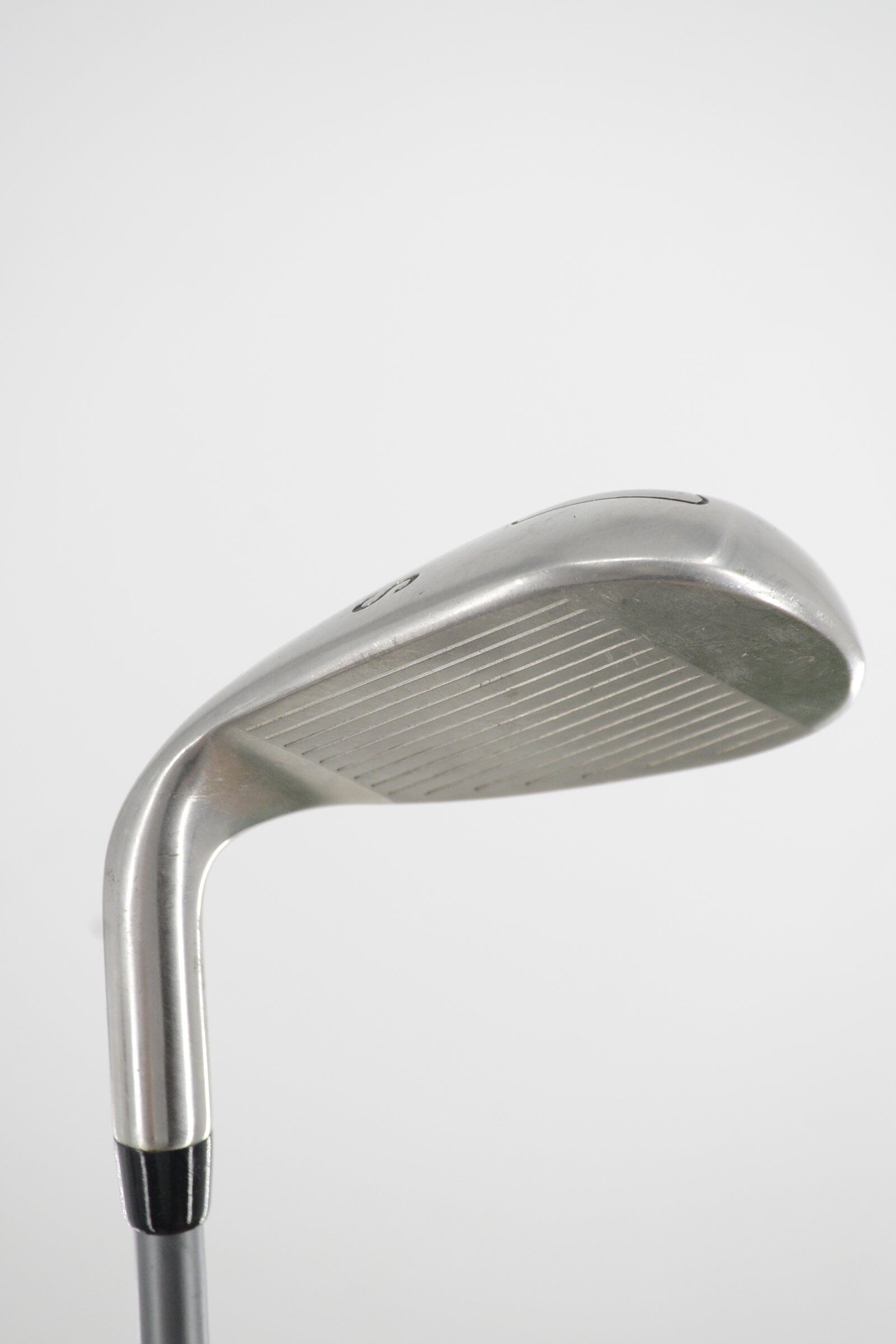 Women's Callaway Mavrik Max SW W Flex 33.75" Golf Clubs GolfRoots
