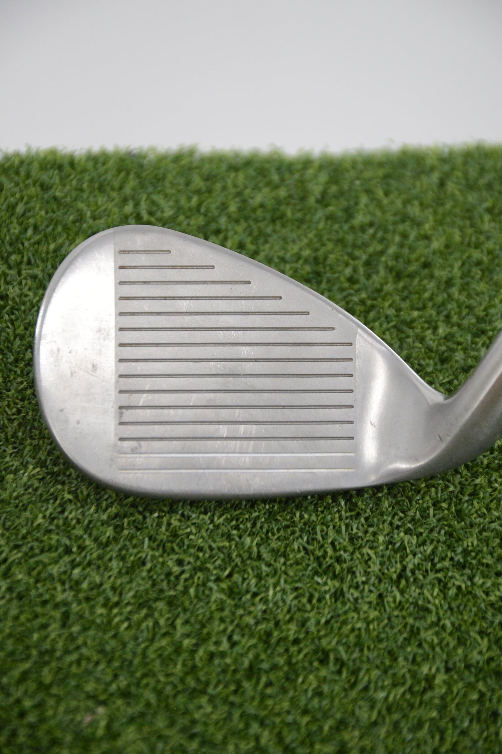Women's Callaway Mavrik Max SW W Flex 33.75" Golf Clubs GolfRoots