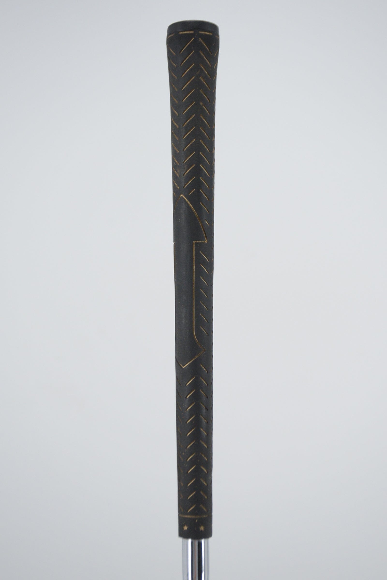 Lefty Excalibur Phoenix 3 Wood R Flex 42.25" Golf Clubs GolfRoots