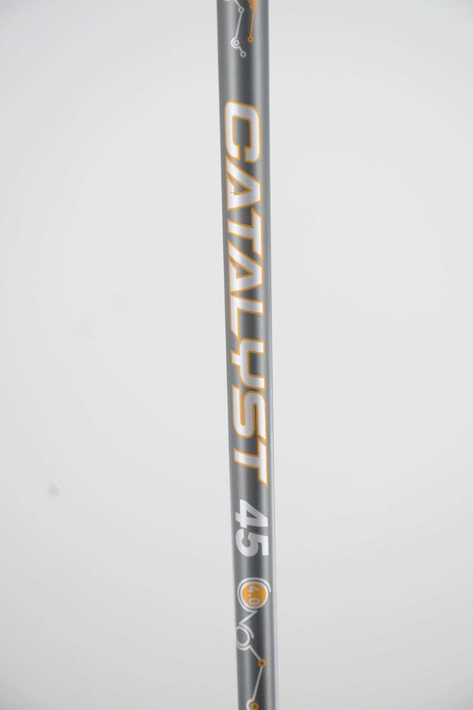 Women's Callaway Mavrik Max SW W Flex 33.75" Golf Clubs GolfRoots