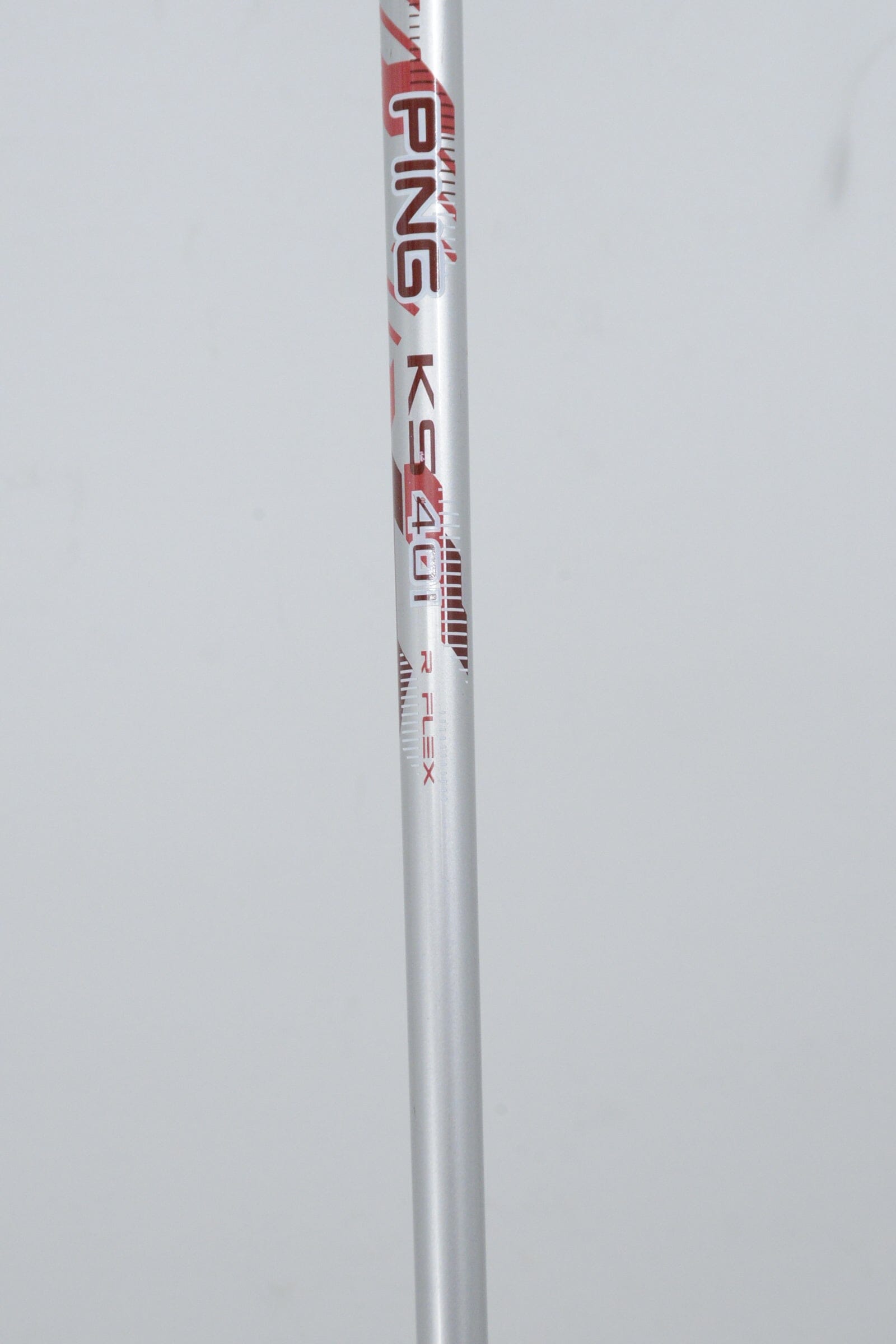 Ping Karsten 2014 6-SW Iron Set R Flex -0.25" Golf Clubs GolfRoots