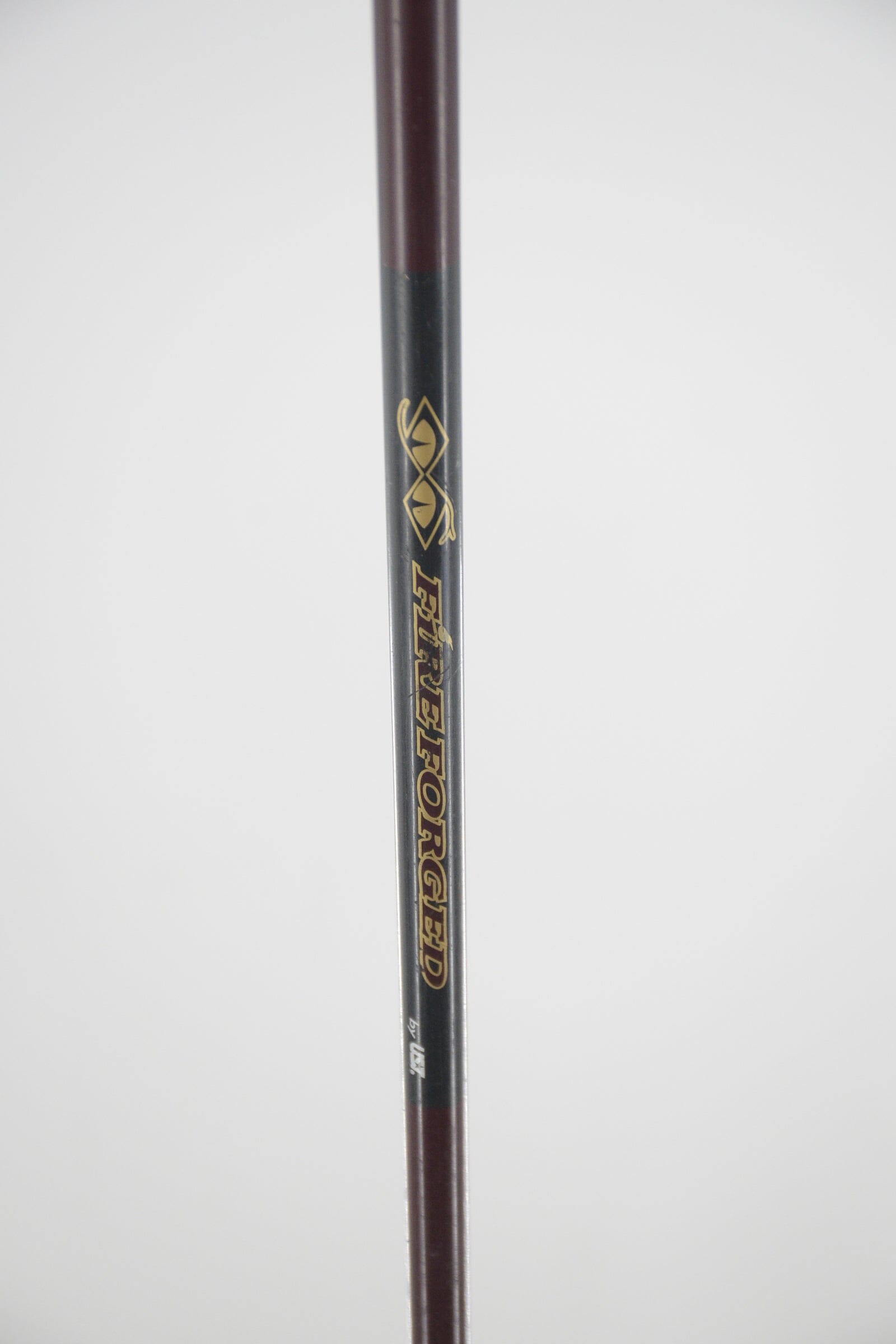 Snake Eyes 600T 10 Degree Driver S Flex 45.75" Golf Clubs GolfRoots