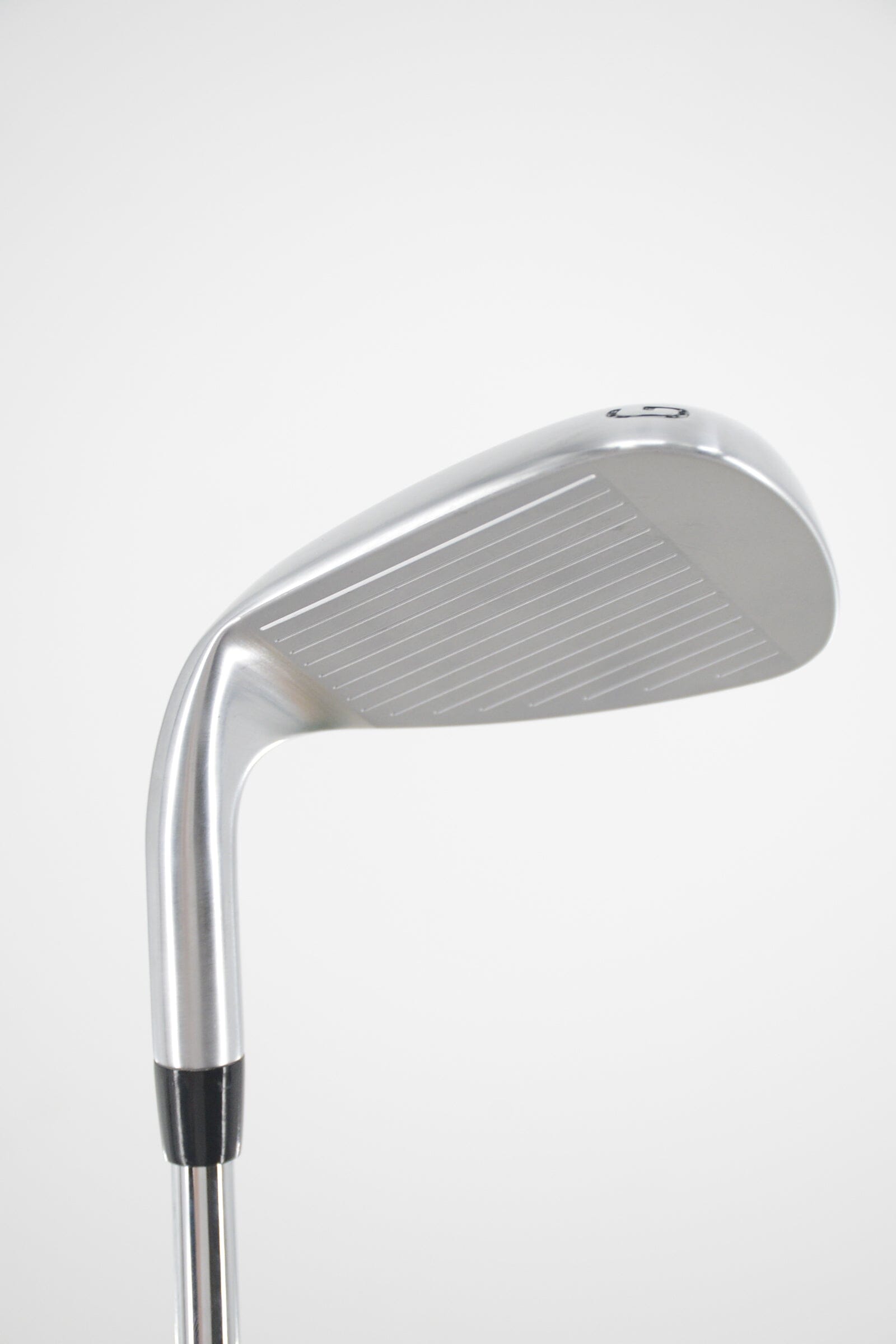 PXG 0311XP Gen 7 Chrome GW S Flex 36.5" Golf Clubs GolfRoots