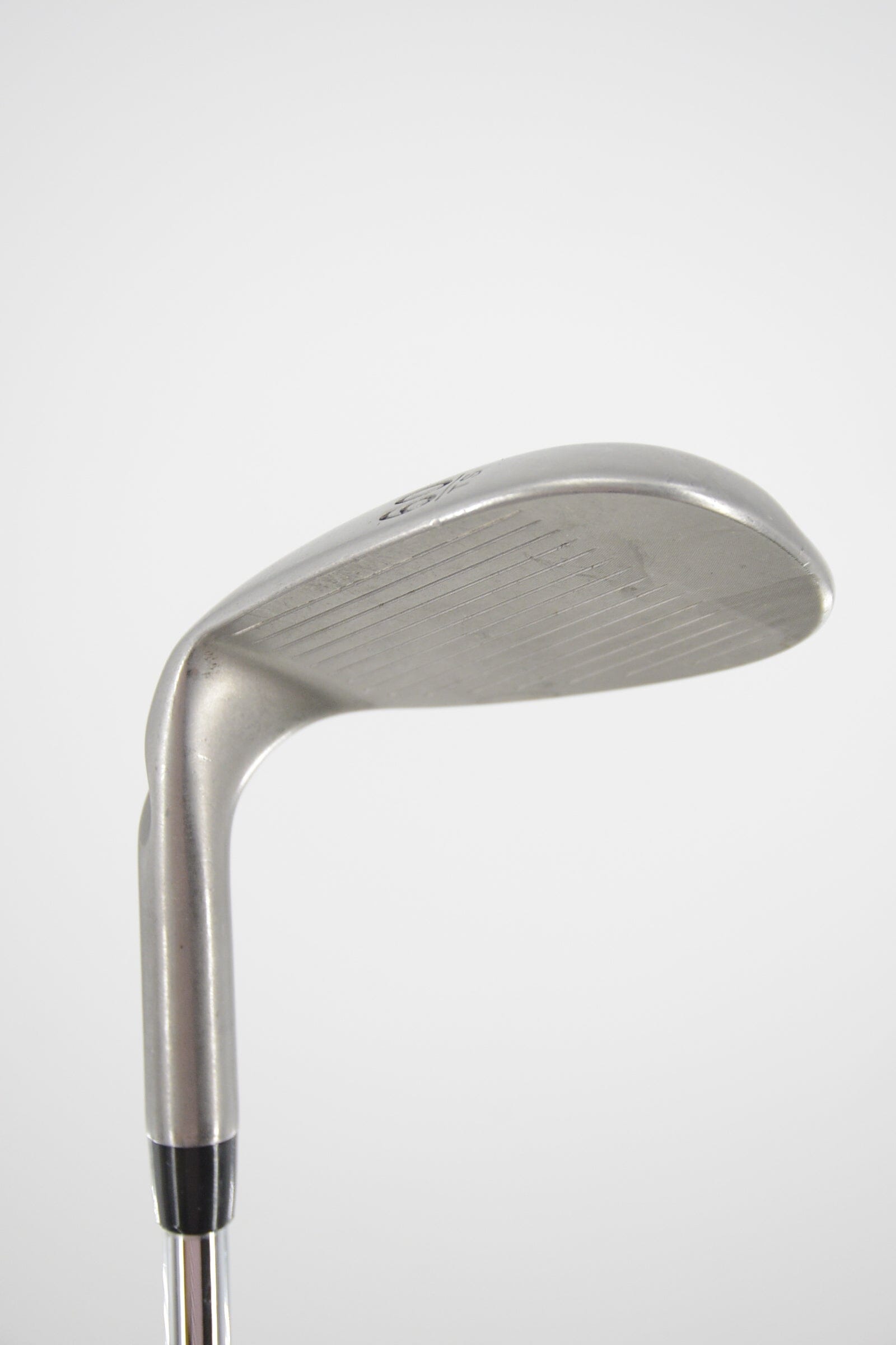 Ping Tour Gorge TS 60 Degree Wedge S Flex 35.75" Golf Clubs GolfRoots