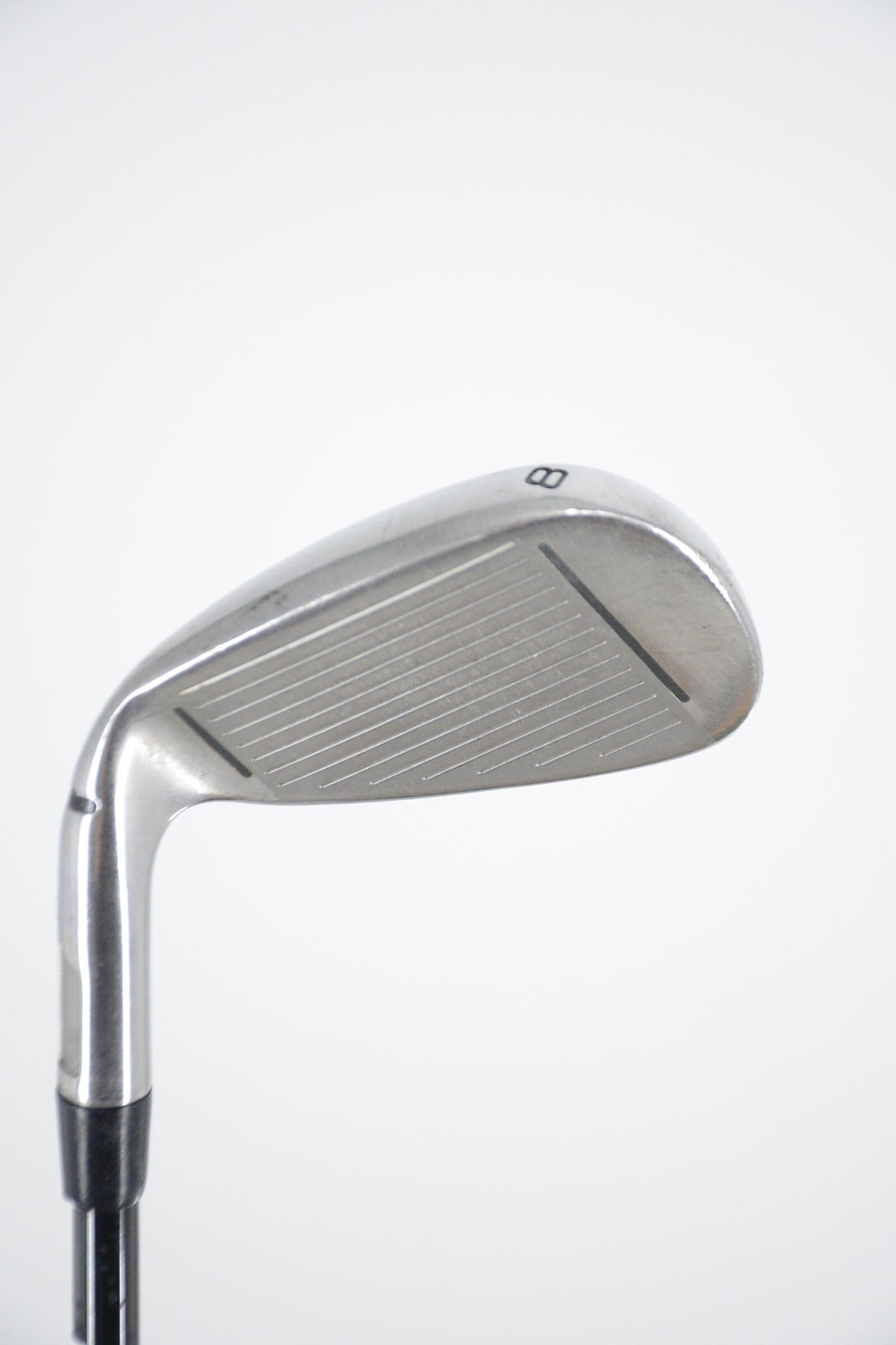 TaylorMade M1 8 Iron X Flex 36"