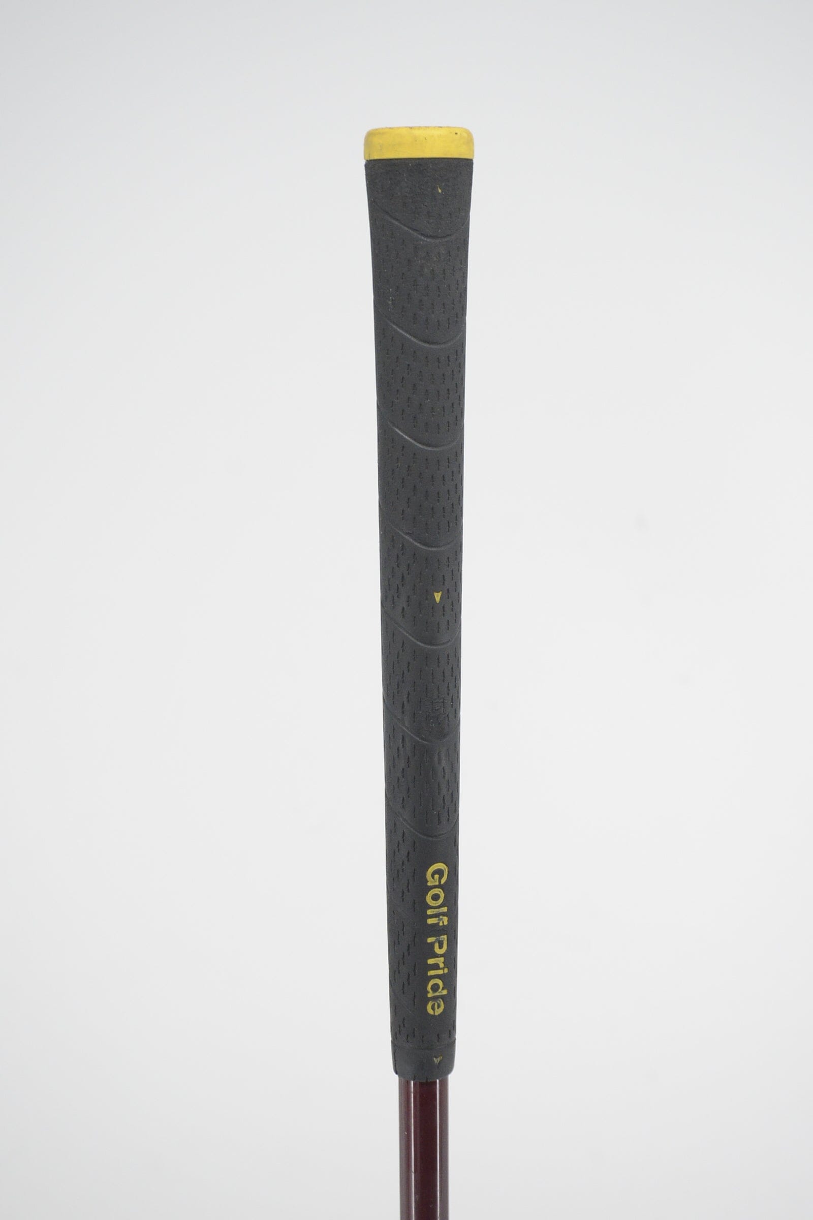 Snake Eyes 600T 10 Degree Driver S Flex 45.75" Golf Clubs GolfRoots