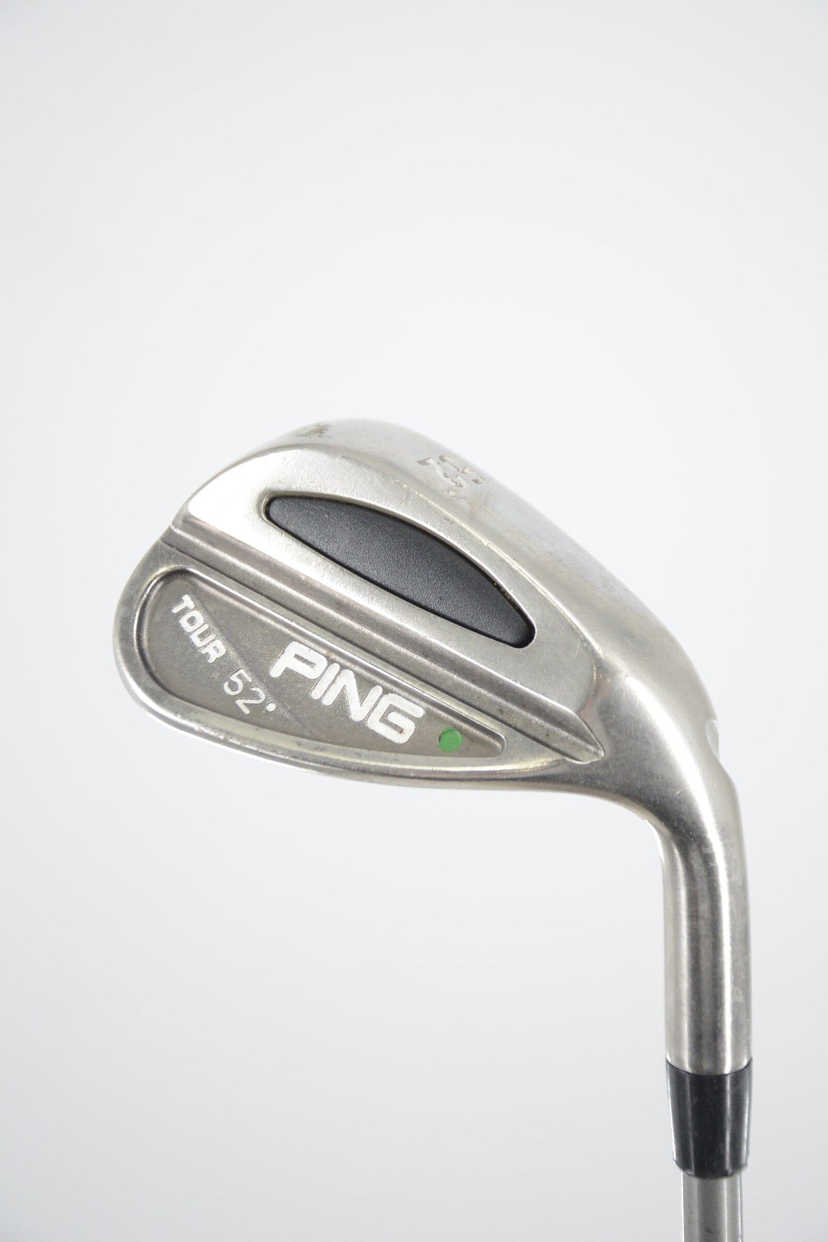 Ping Tour 52 Degree Wedge SR Flex 35.5" Golf Clubs GolfRoots