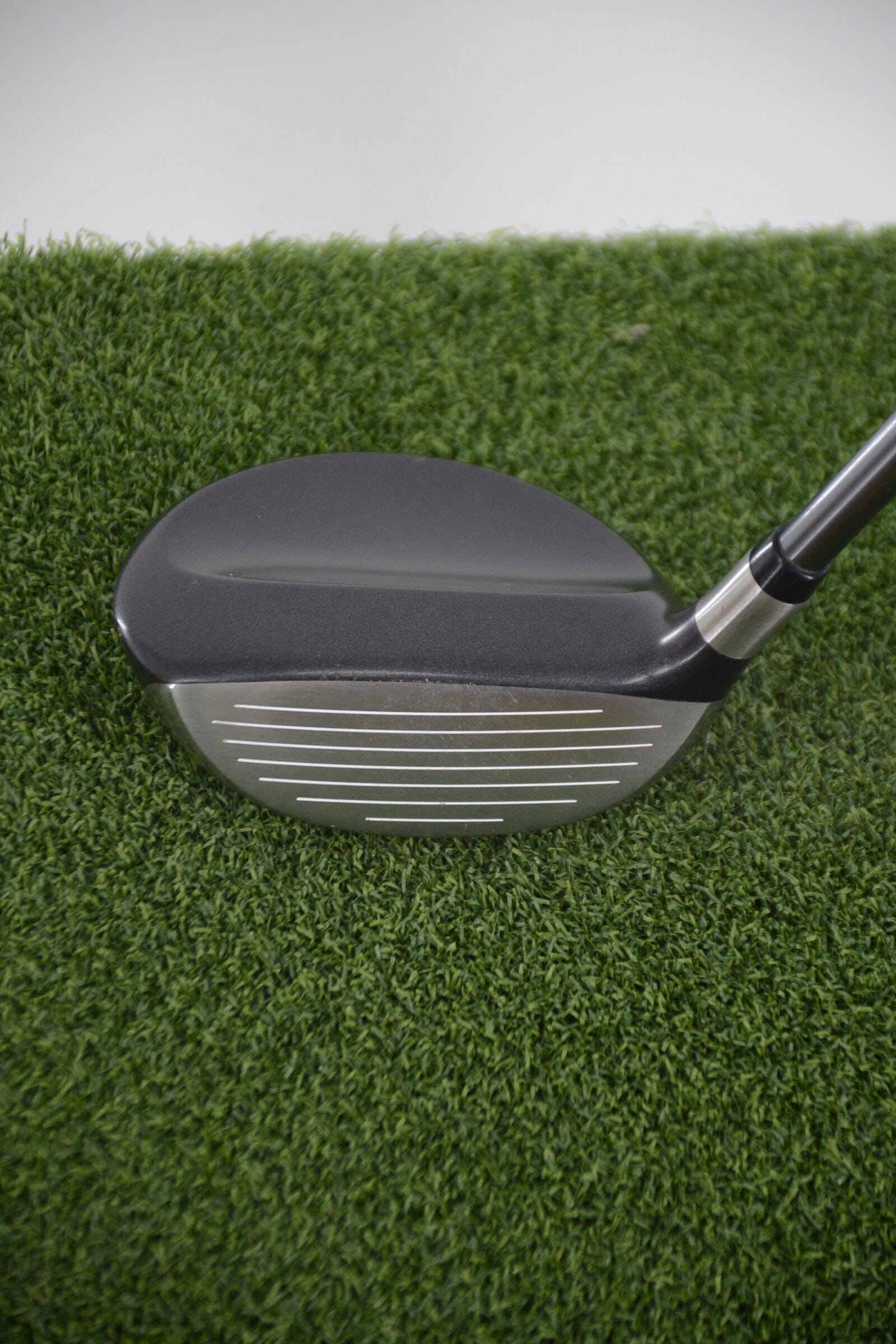 Cleveland Hibore 15 Degree Wood SR Flex 43" Golf Clubs GolfRoots