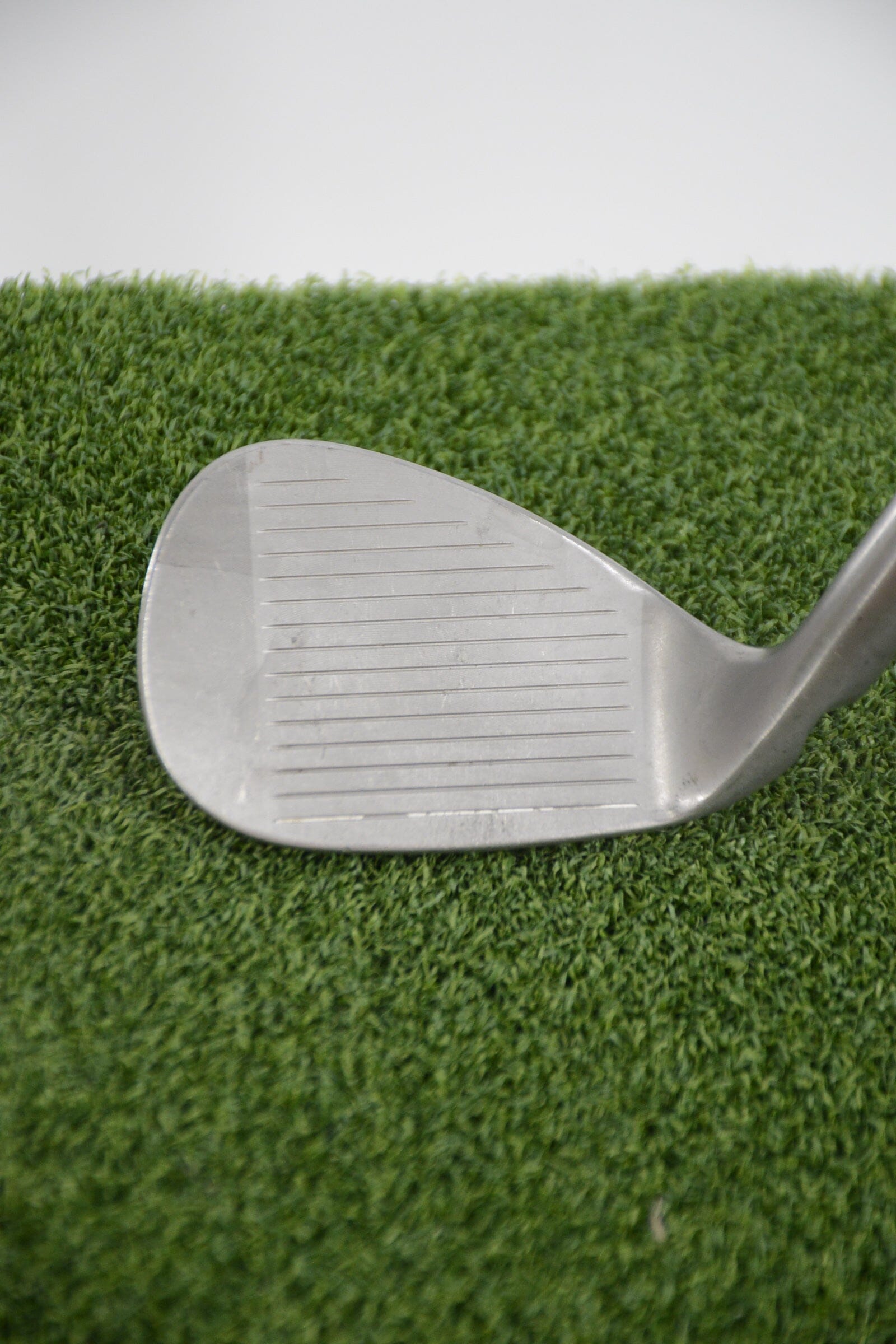 Ping Tour Gorge TS 60 Degree Wedge S Flex 35.75" Golf Clubs GolfRoots