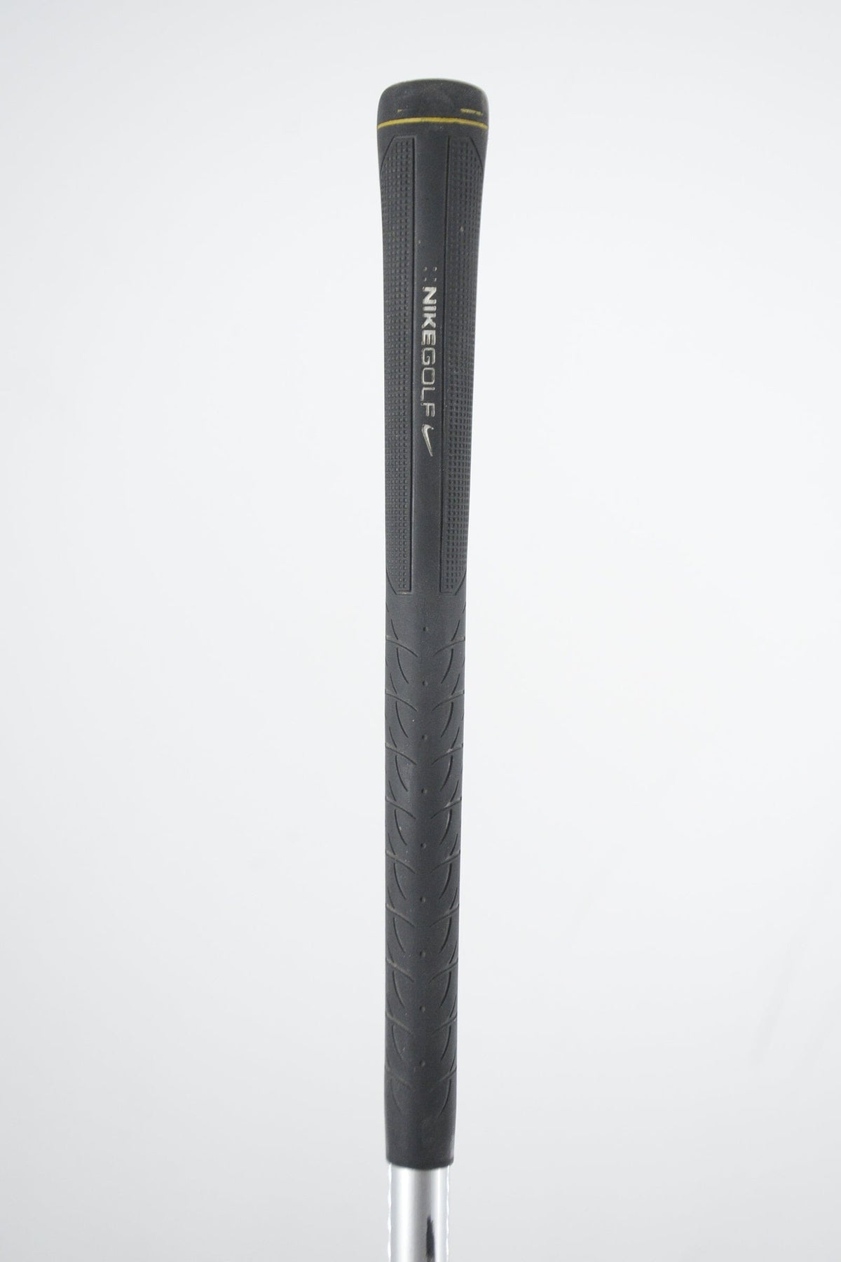 Nike SQ Dymo 3 Wood S Flex 42.75" Golf Clubs GolfRoots