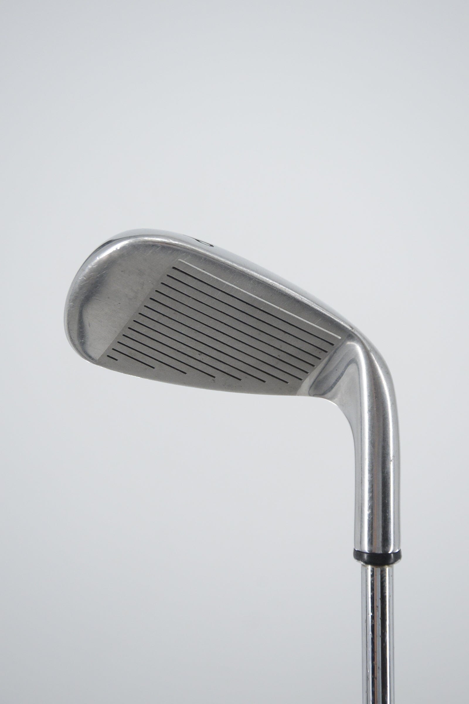 Lefty Strata PW S Flex 35.25" Golf Clubs GolfRoots