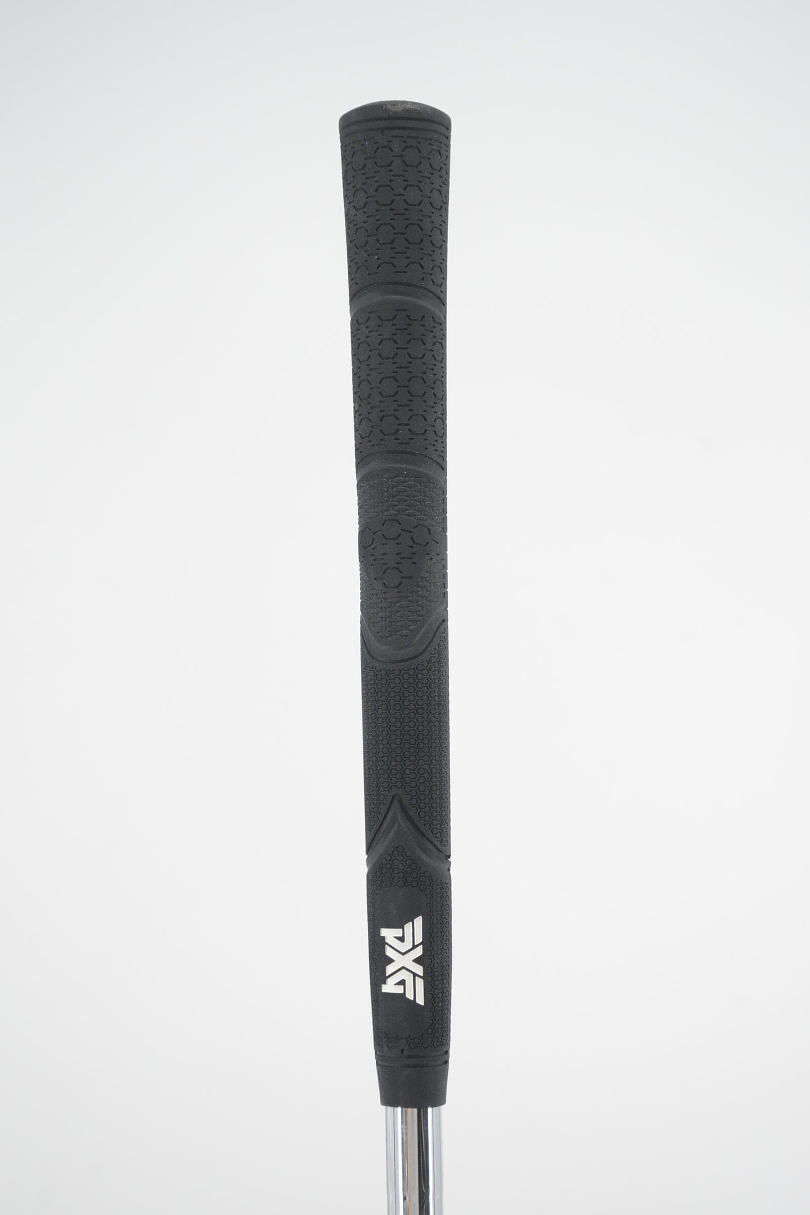 PXG 0311XP Gen 7 Chrome GW S Flex 36.5" Golf Clubs GolfRoots