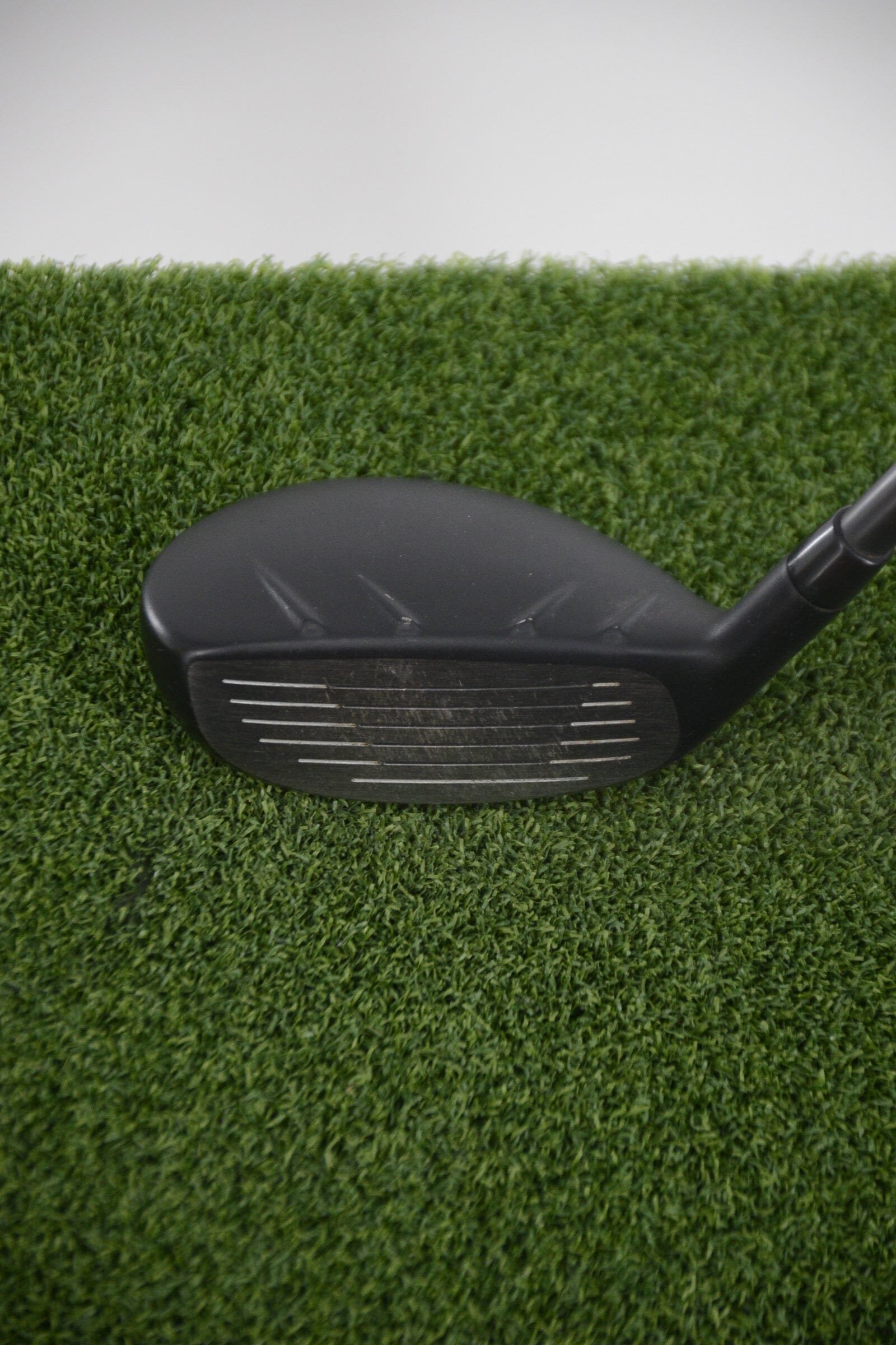 Ping G 3 Hybrid S Flex 40" Golf Clubs GolfRoots