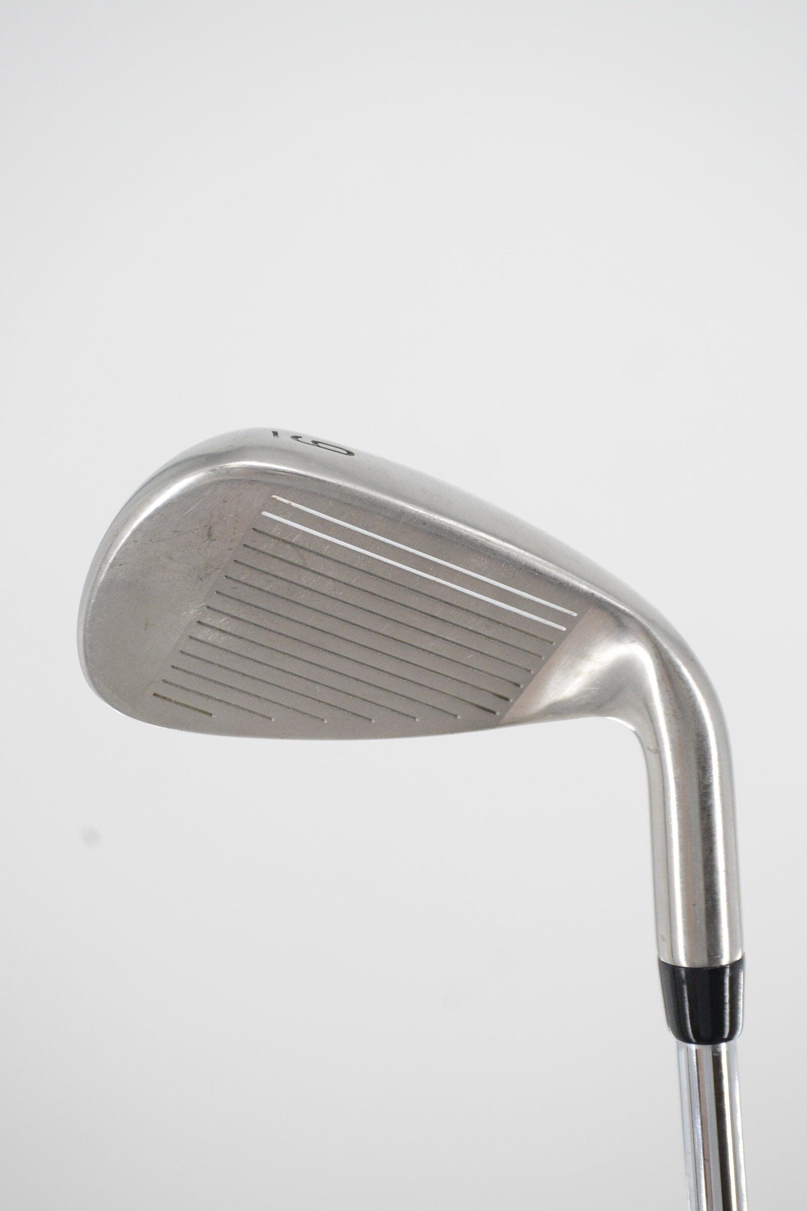 Lefty Callaway Mavrik 9 Iron R Flex 35.5" Golf Clubs GolfRoots