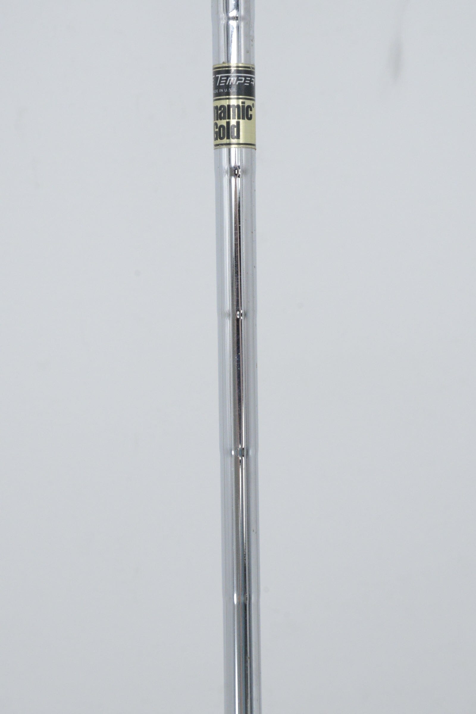 Mizuno MP20 3-PW Iron Set S Flex +0.25" Golf Clubs GolfRoots