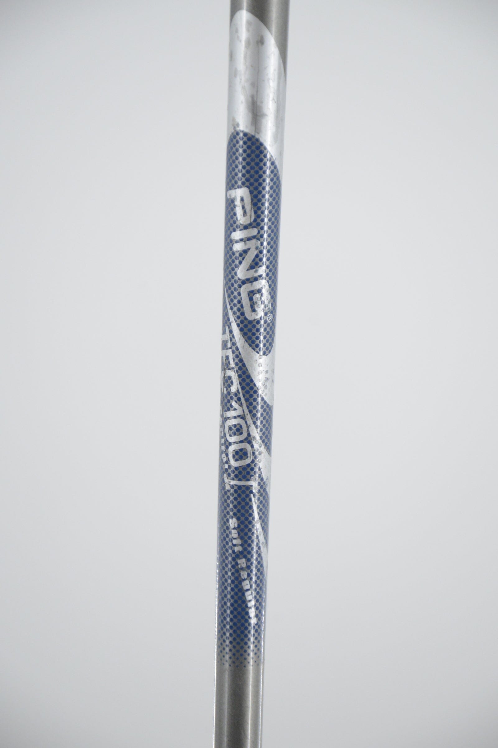 Ping Tour 52 Degree Wedge SR Flex 35.5"
