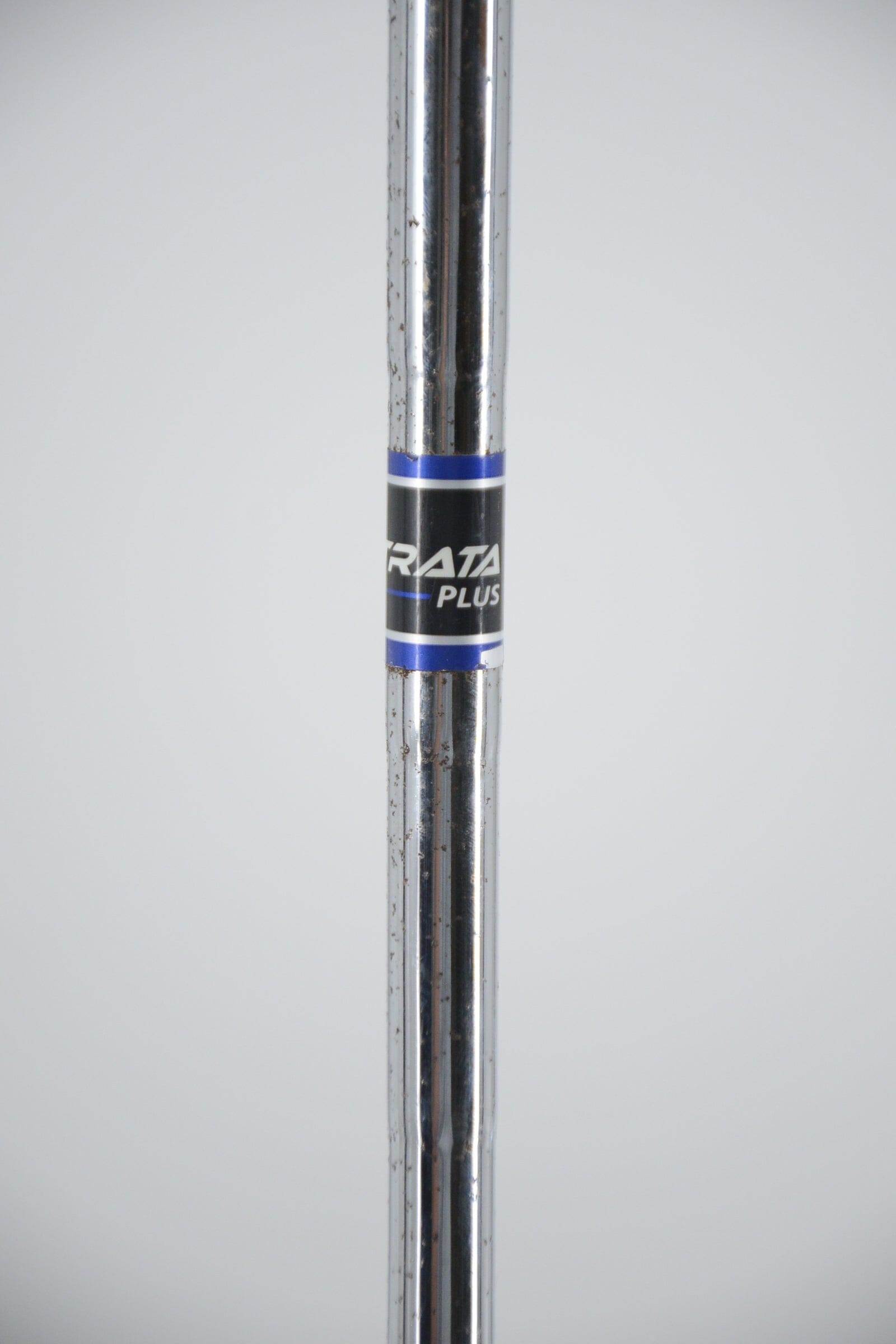 Lefty Strata PW S Flex 35.25" Golf Clubs GolfRoots