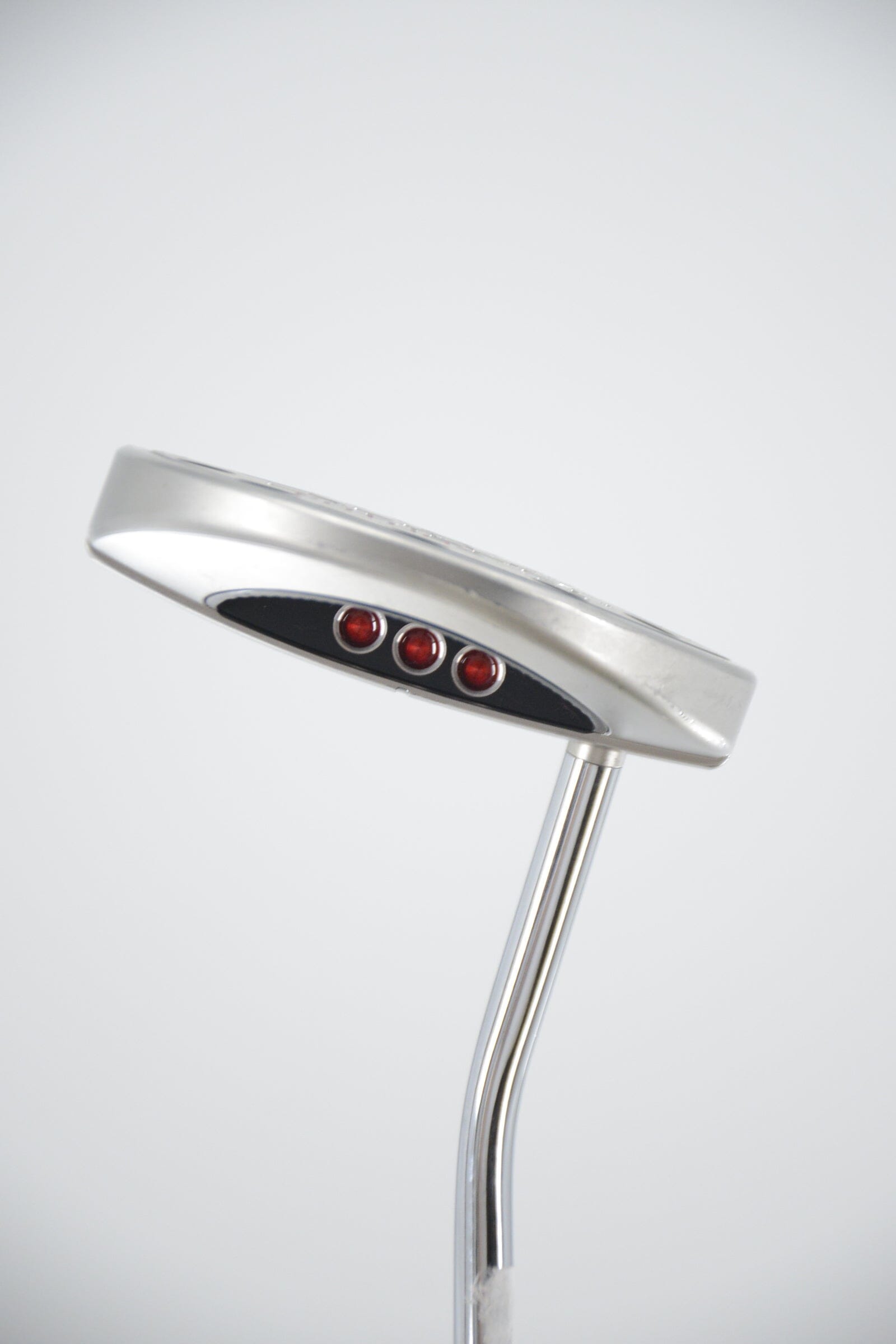 Scotty Cameron Futura 5Cb Putter 33.5" Golf Clubs GolfRoots