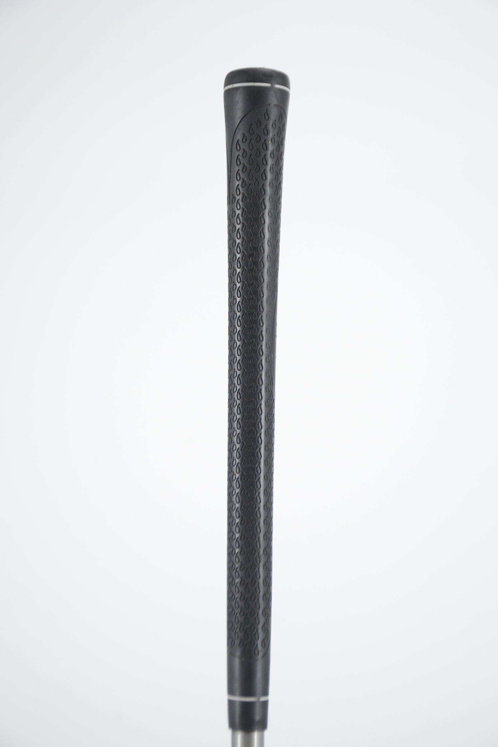 Ping Tour 52 Degree Wedge SR Flex 35.5"