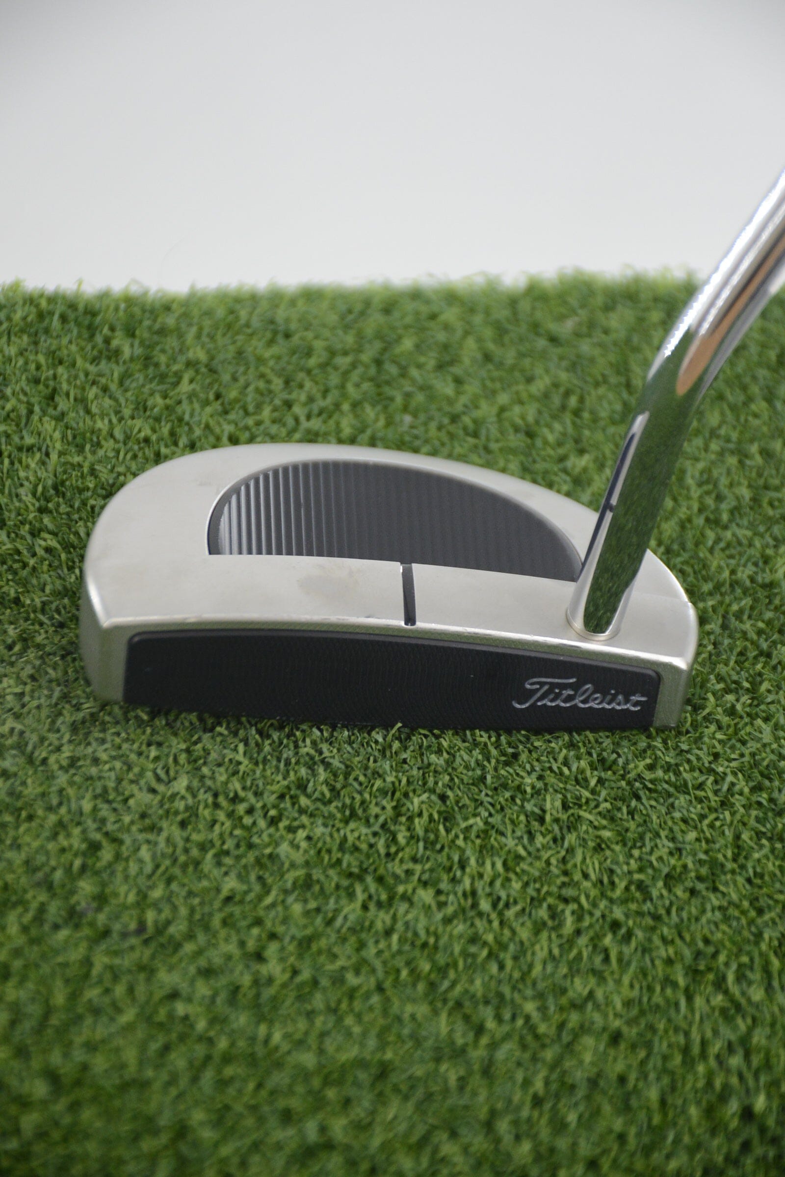 Scotty Cameron Futura 5Cb Putter 33.5" Golf Clubs GolfRoots