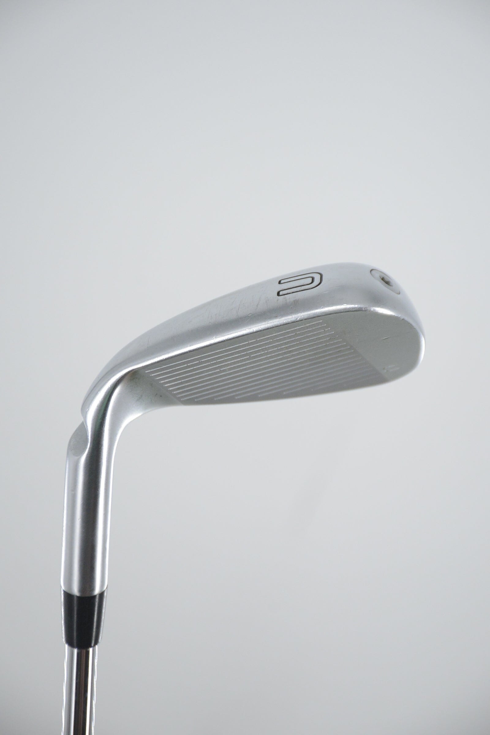 Ping G730 UW S Flex 36" Golf Clubs GolfRoots