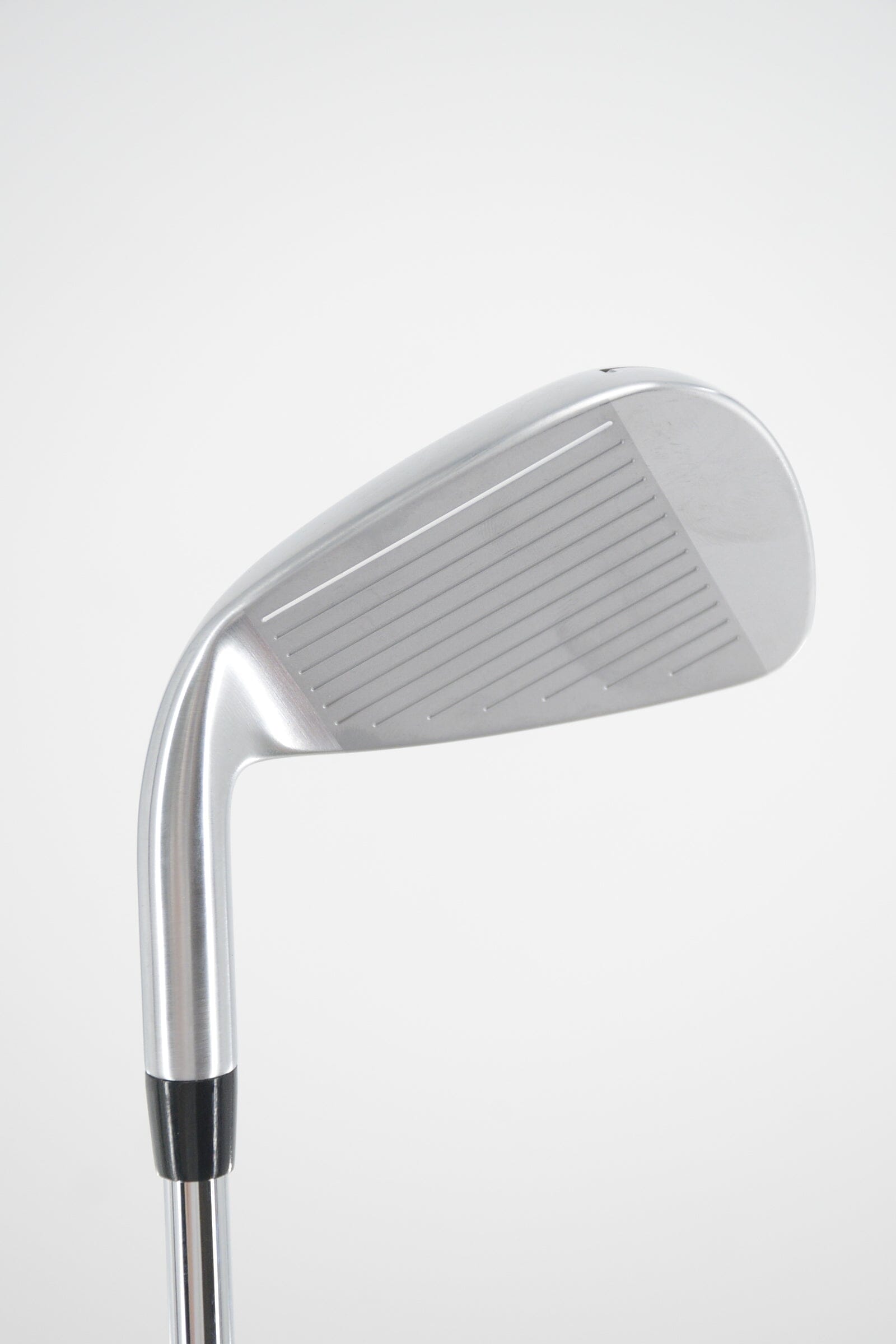 PXG 0311XP Gen 7 Chrome 7 Iron S Flex 37" Golf Clubs GolfRoots