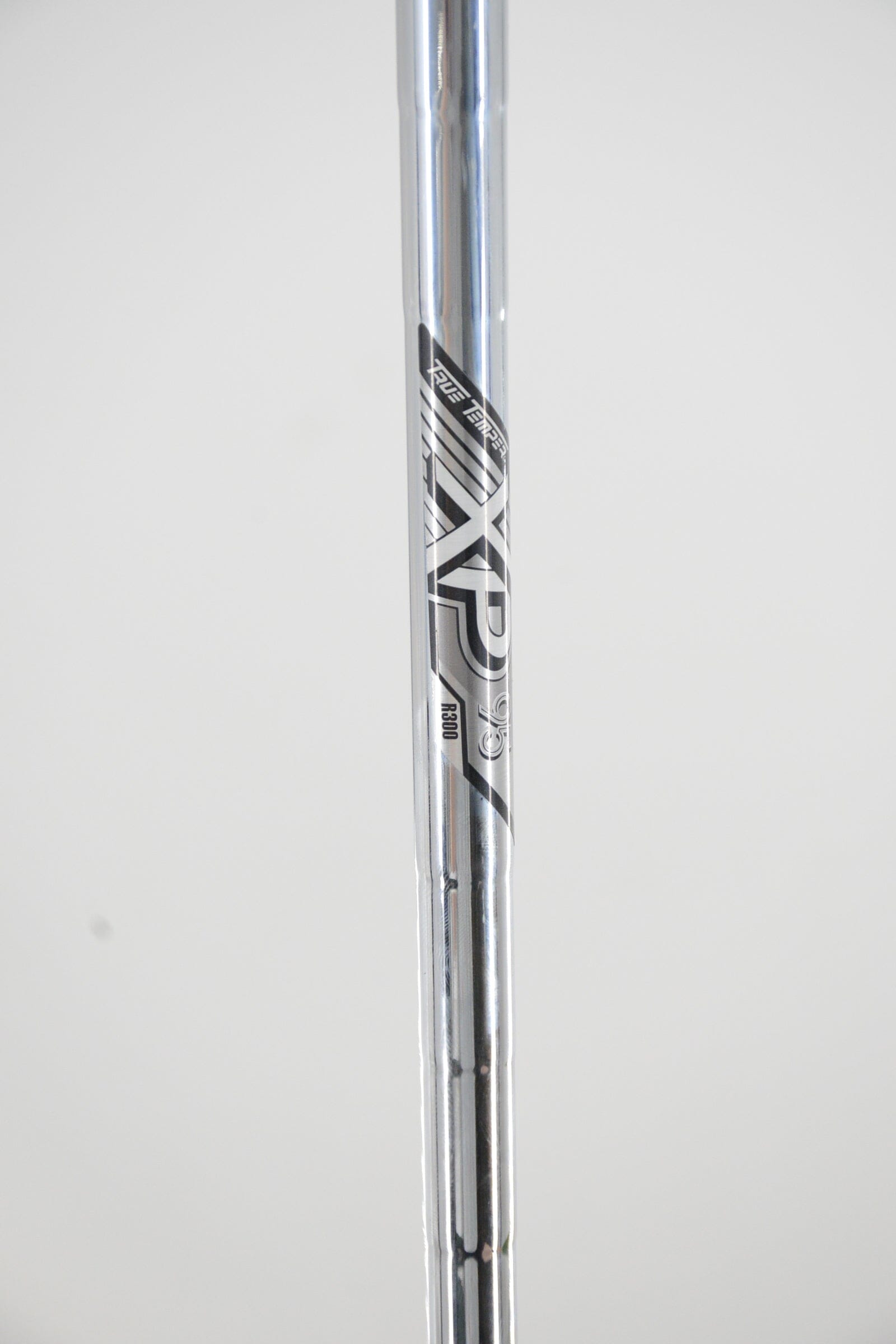 Lefty Callaway Mavrik 9 Iron R Flex 35.5" Golf Clubs GolfRoots