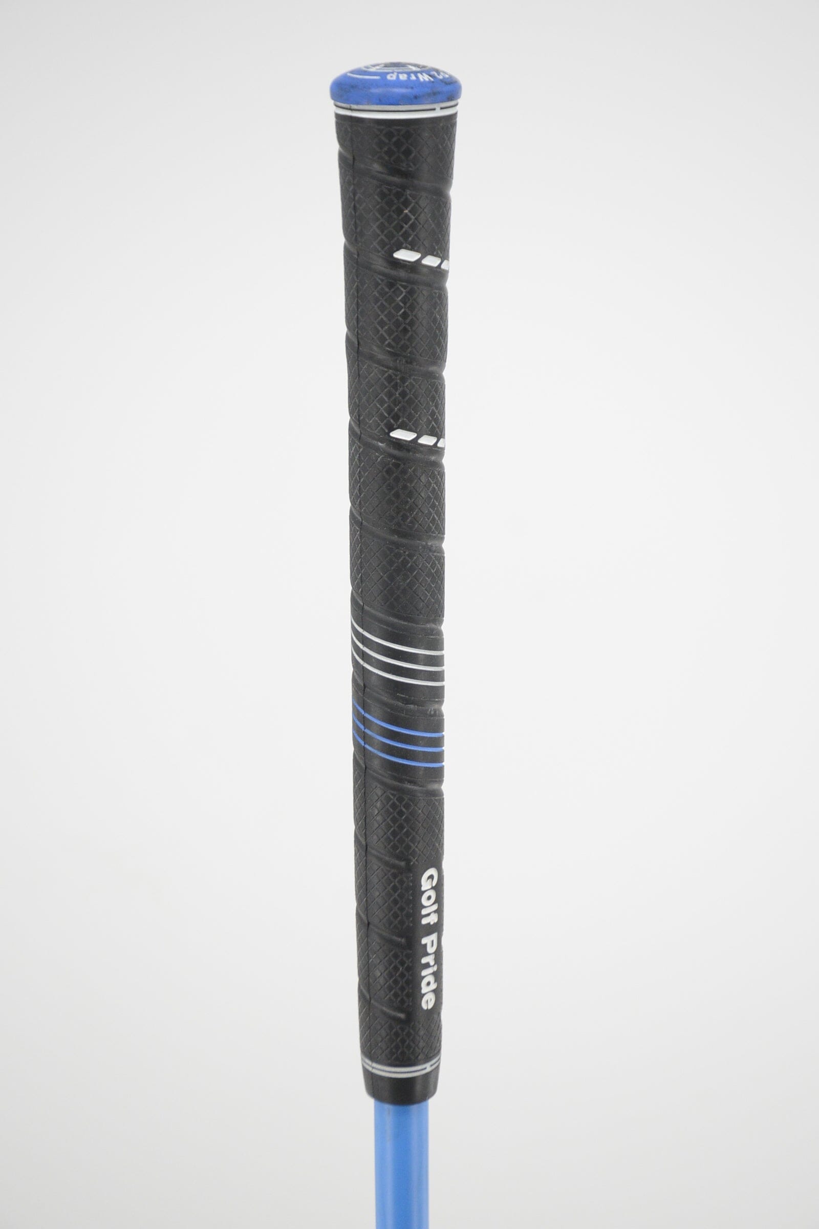 Ping G 3 Hybrid S Flex 40" Golf Clubs GolfRoots