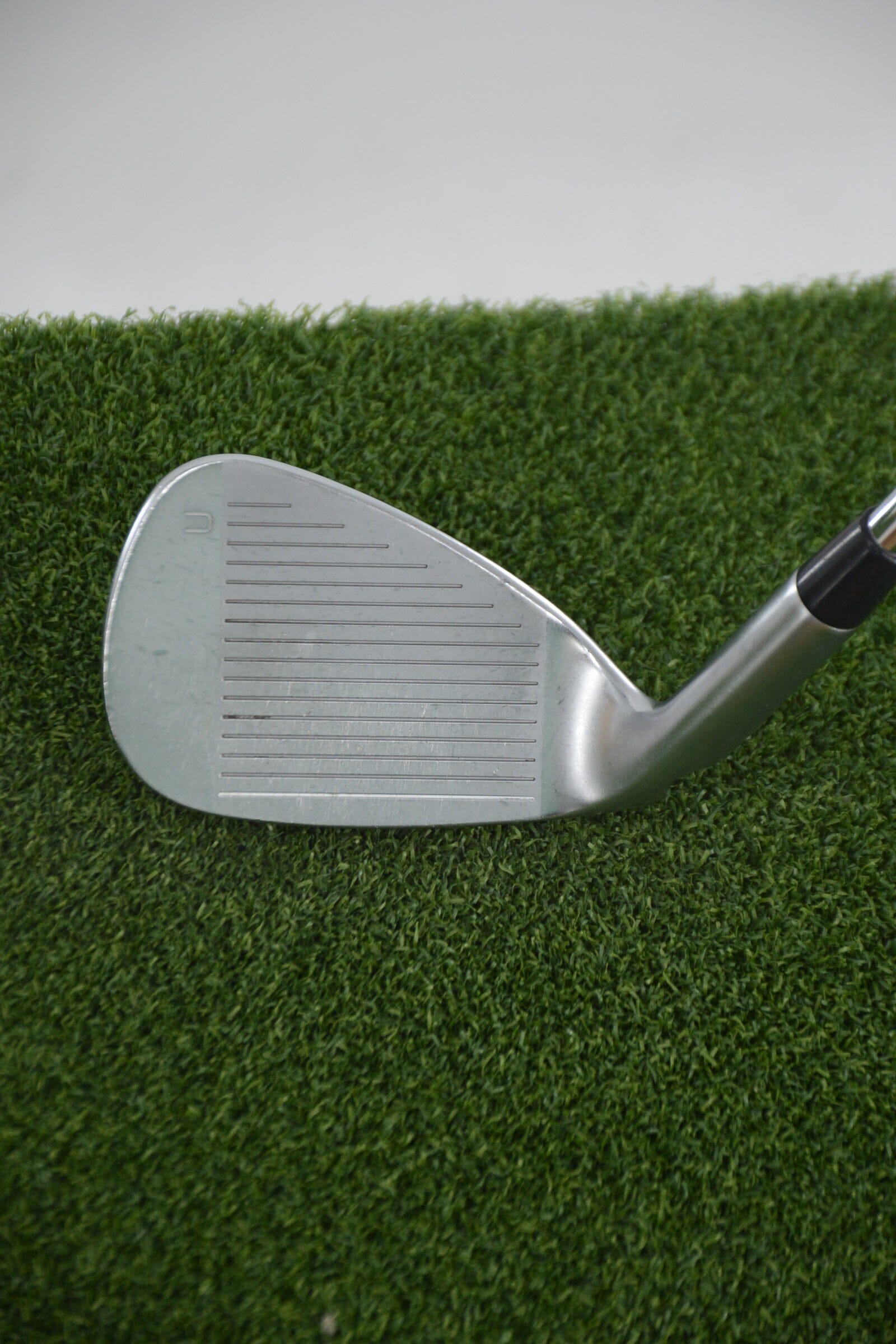 Ping G730 UW S Flex 36" Golf Clubs GolfRoots