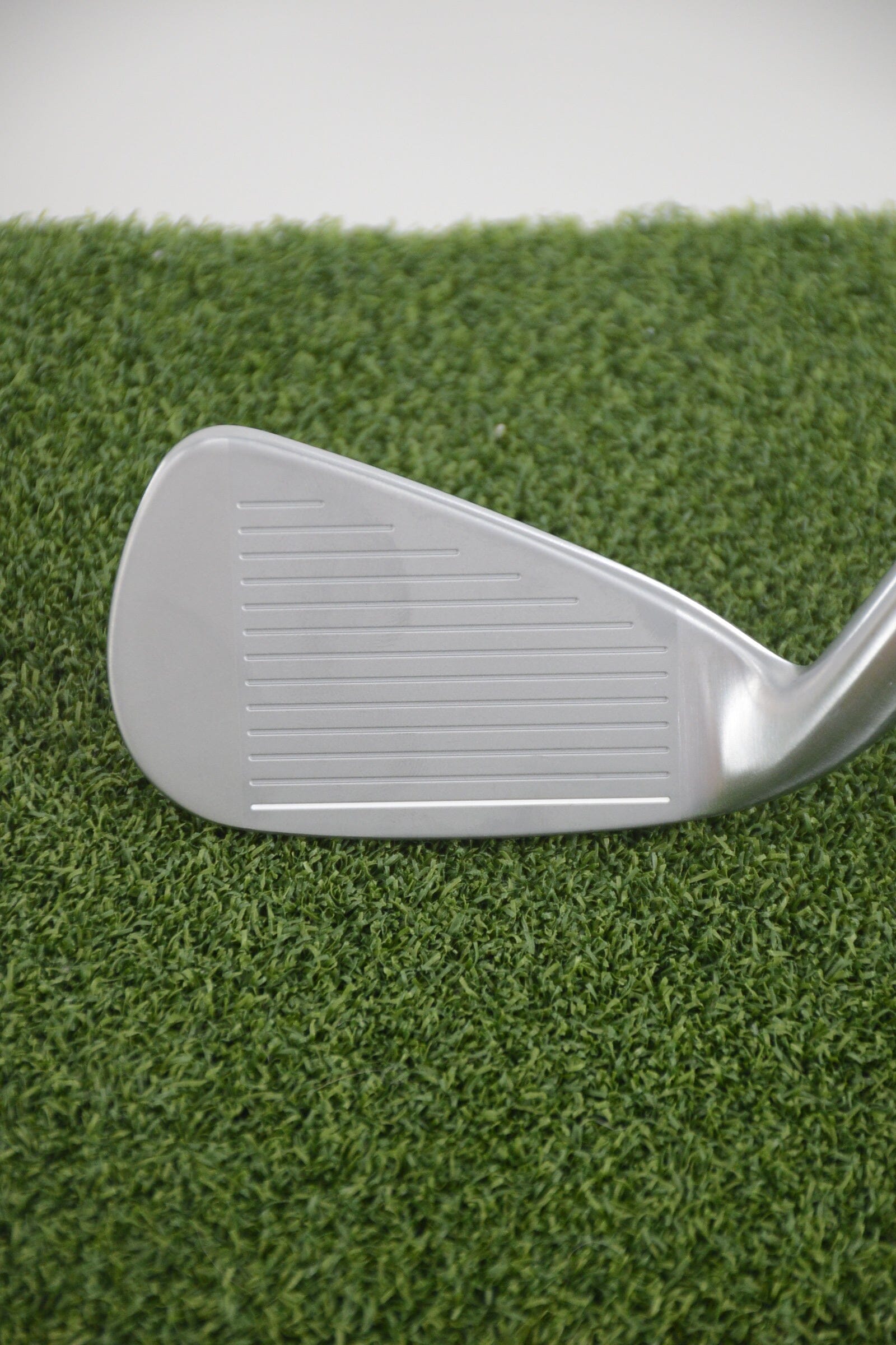 PXG 0311XP Gen 7 Chrome 7 Iron S Flex 37" Golf Clubs GolfRoots