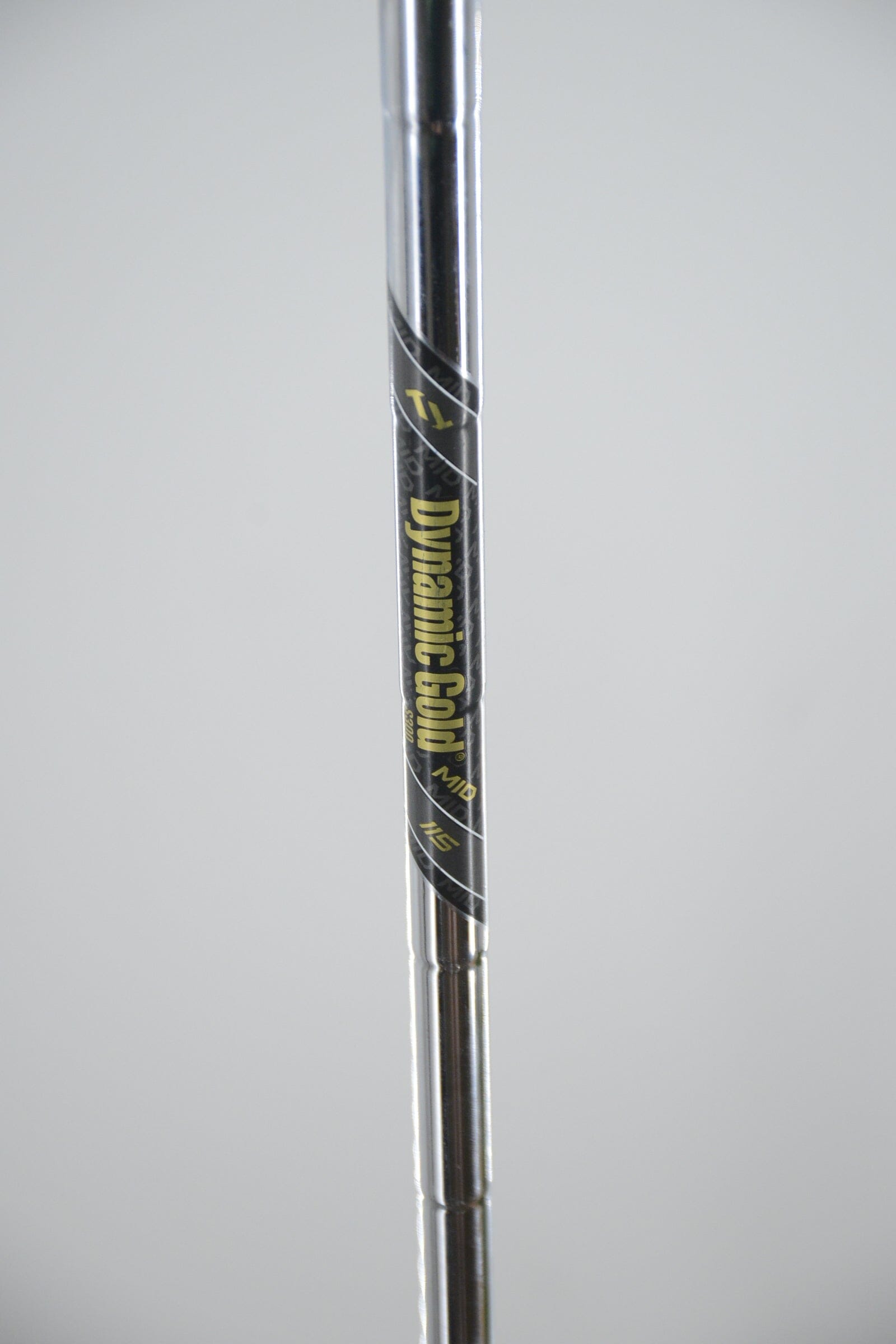 Ping G730 UW S Flex 36" Golf Clubs GolfRoots