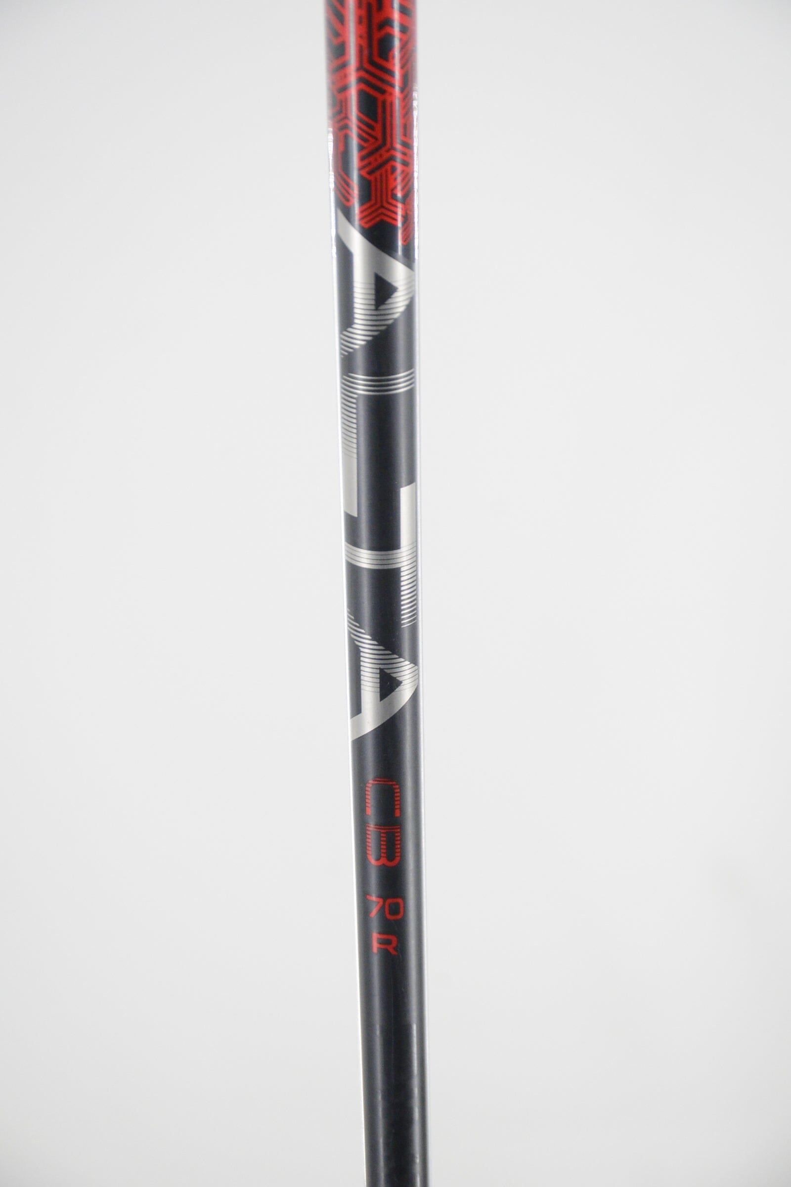 Ping G410 4 Hybrid R Flex 39.25" Golf Clubs GolfRoots