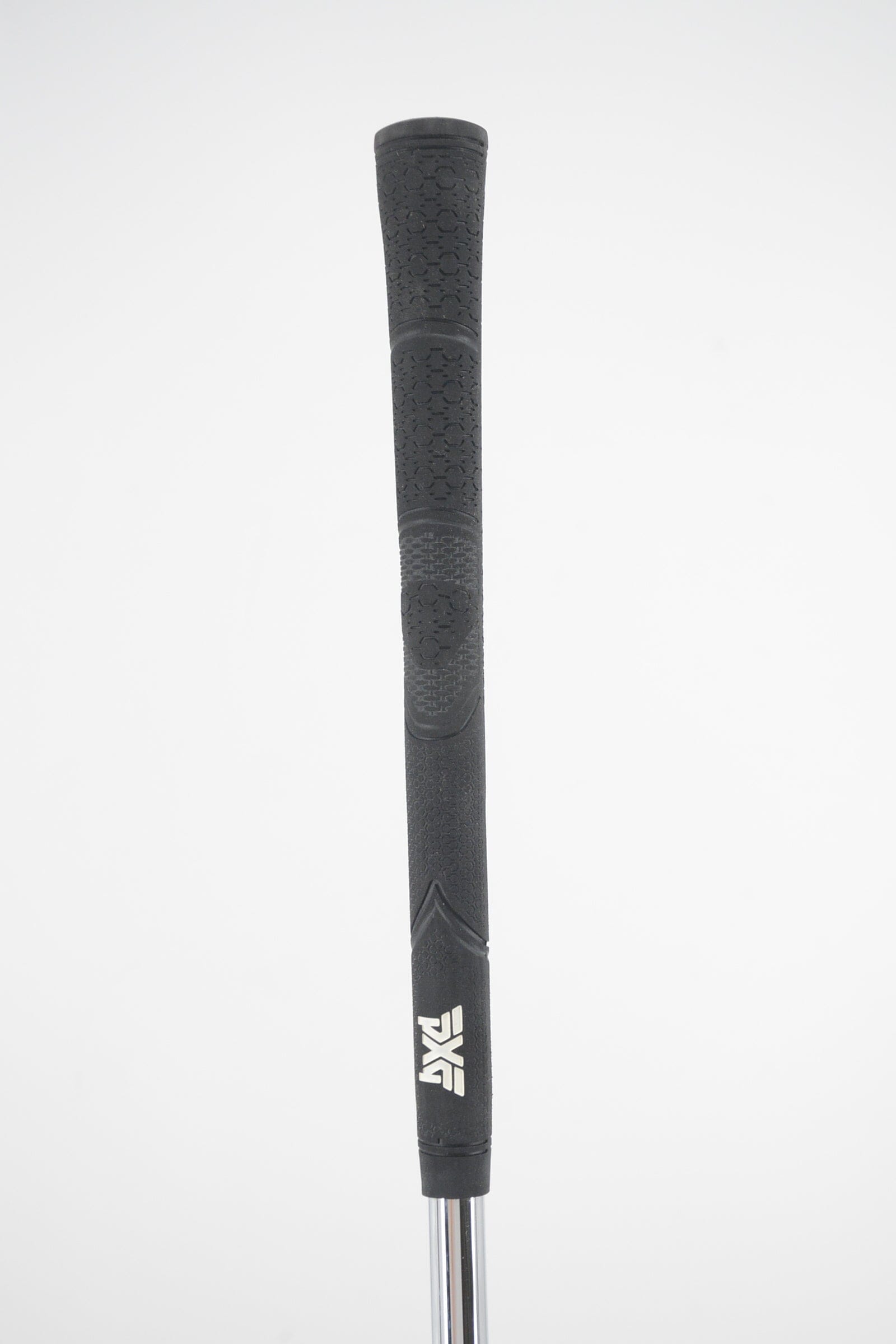 PXG 0311XP Gen 7 Chrome 7 Iron S Flex 37" Golf Clubs GolfRoots
