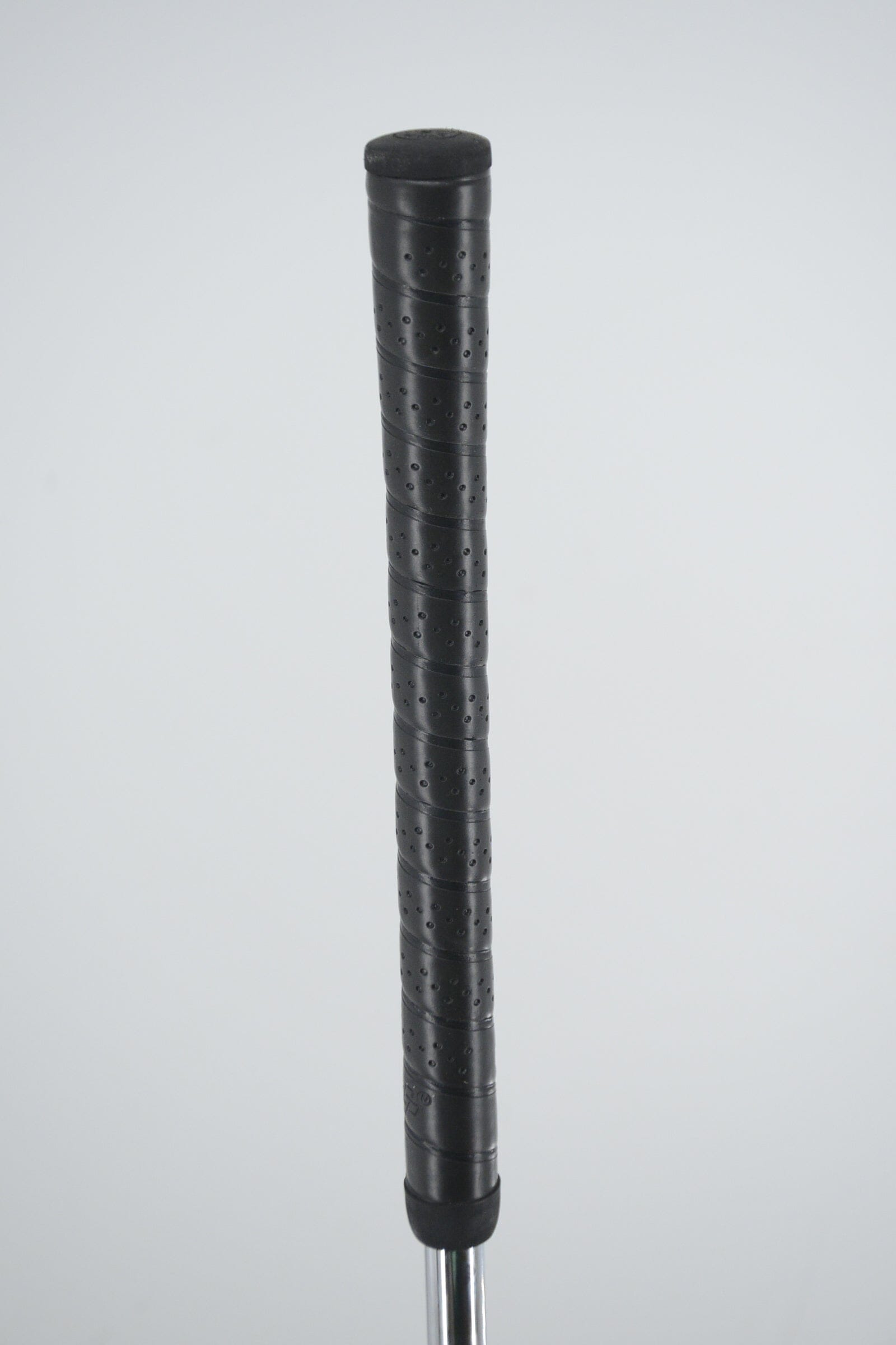 Ping G730 UW S Flex 36" Golf Clubs GolfRoots