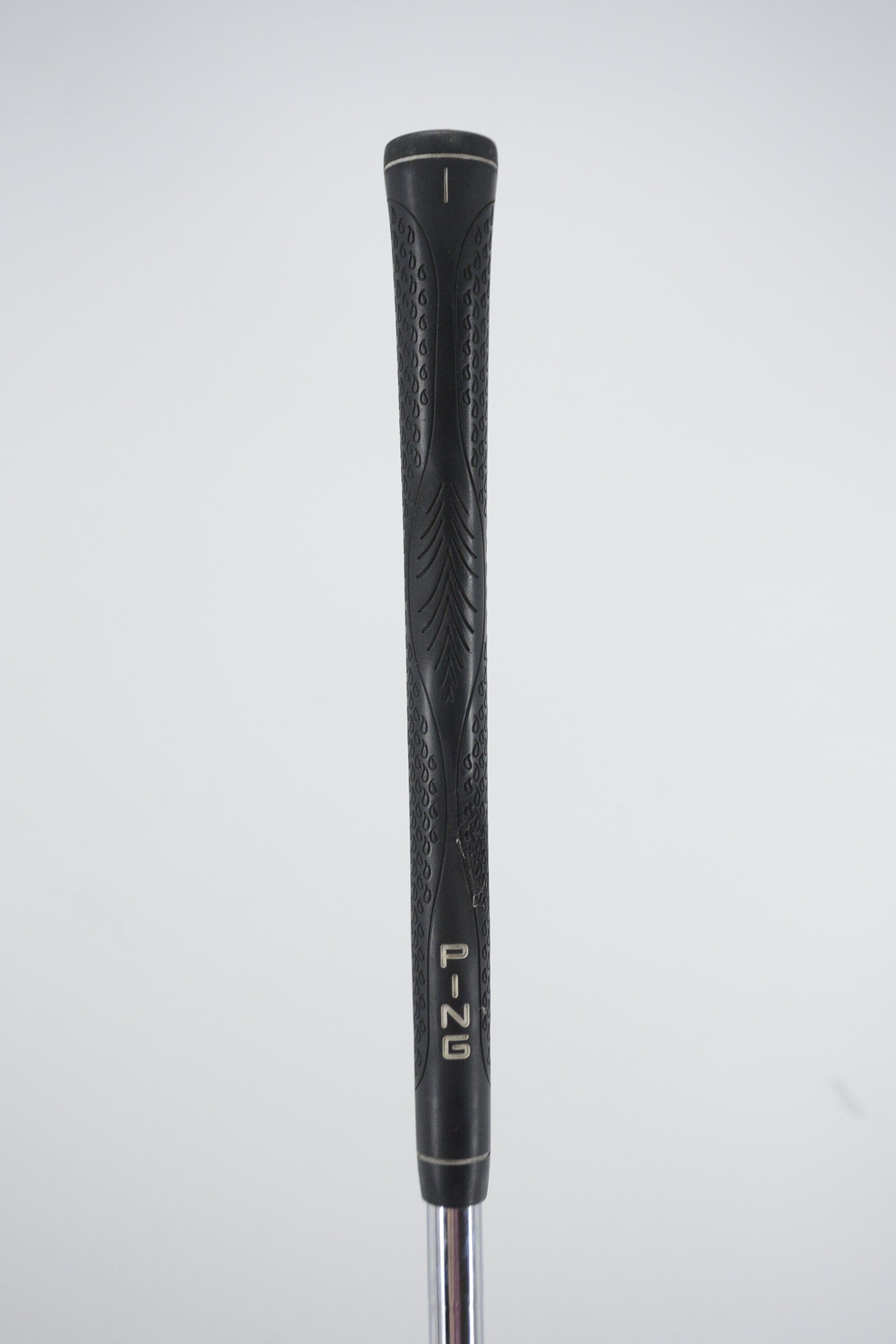 Ping G5 8 Iron R Flex 36" Golf Clubs GolfRoots