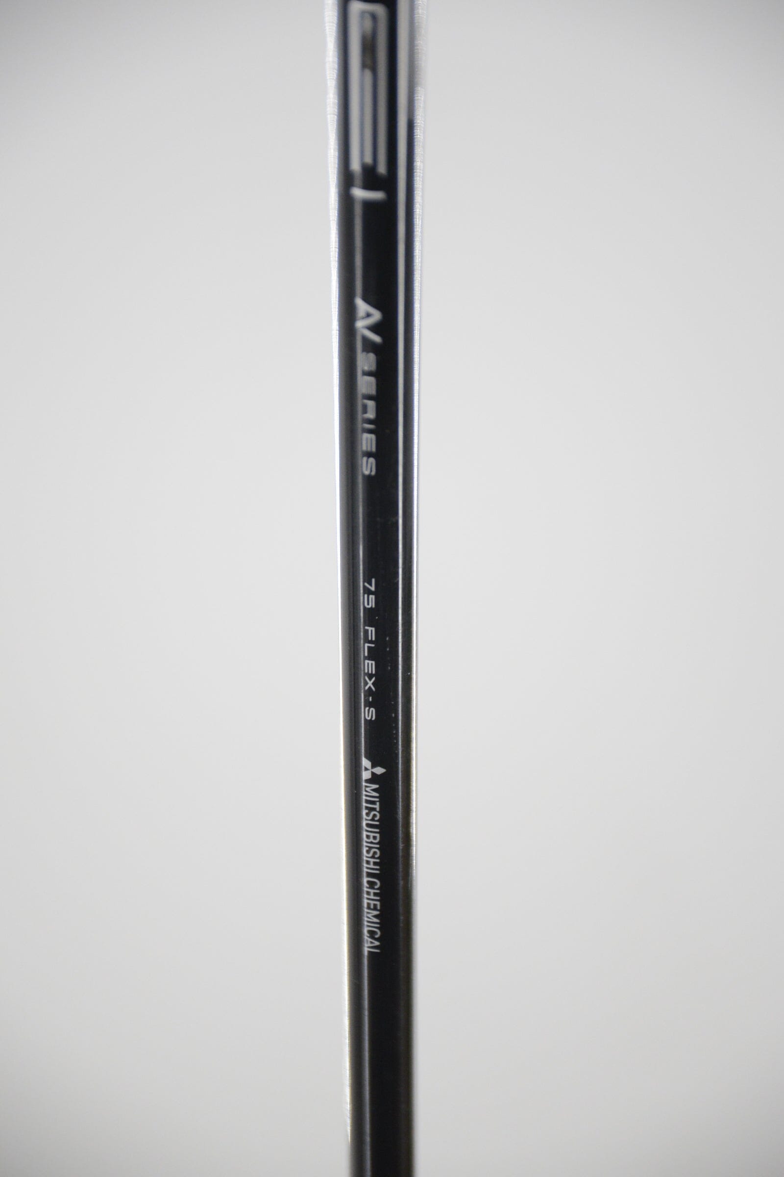 Callaway Rogue St LS 3 Wood S Flex 42.5" Golf Clubs GolfRoots