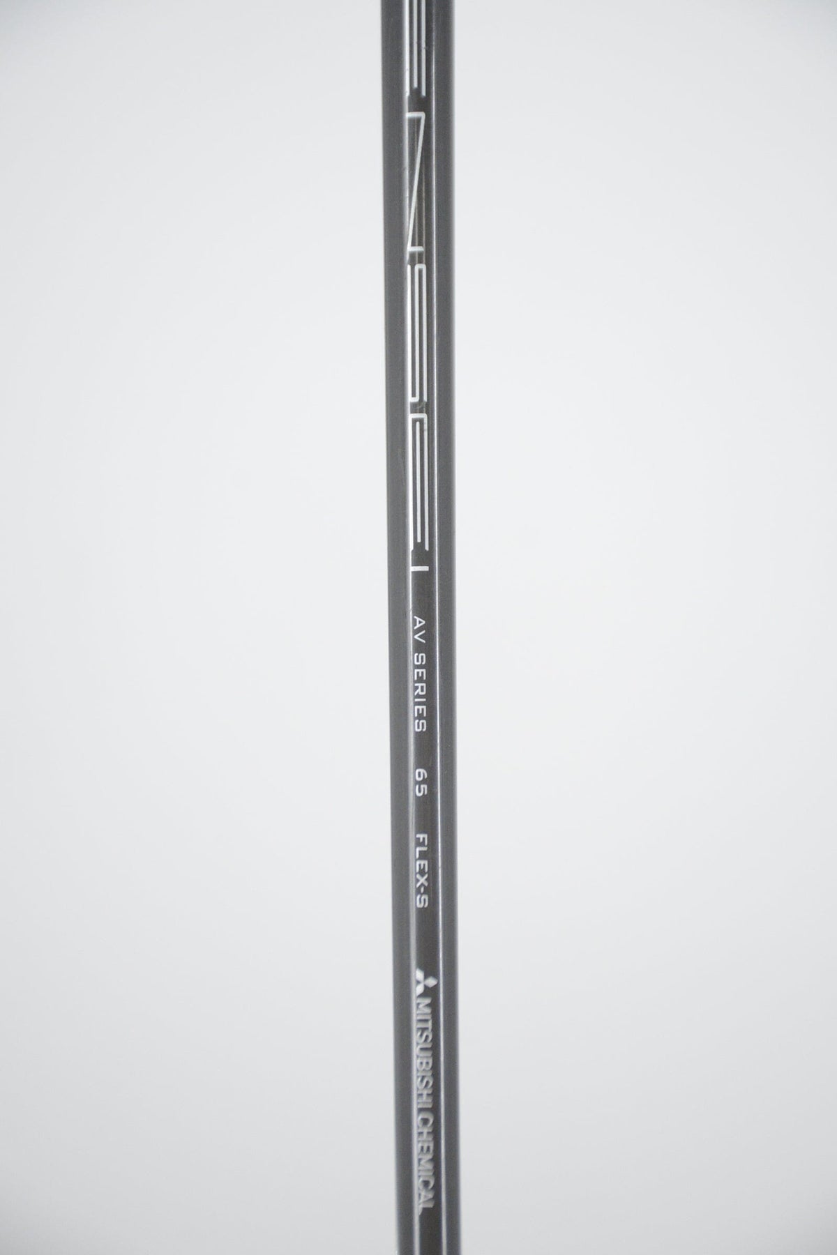 Callaway Epic Flash 10.5 Degree Driver S Flex 45.25"