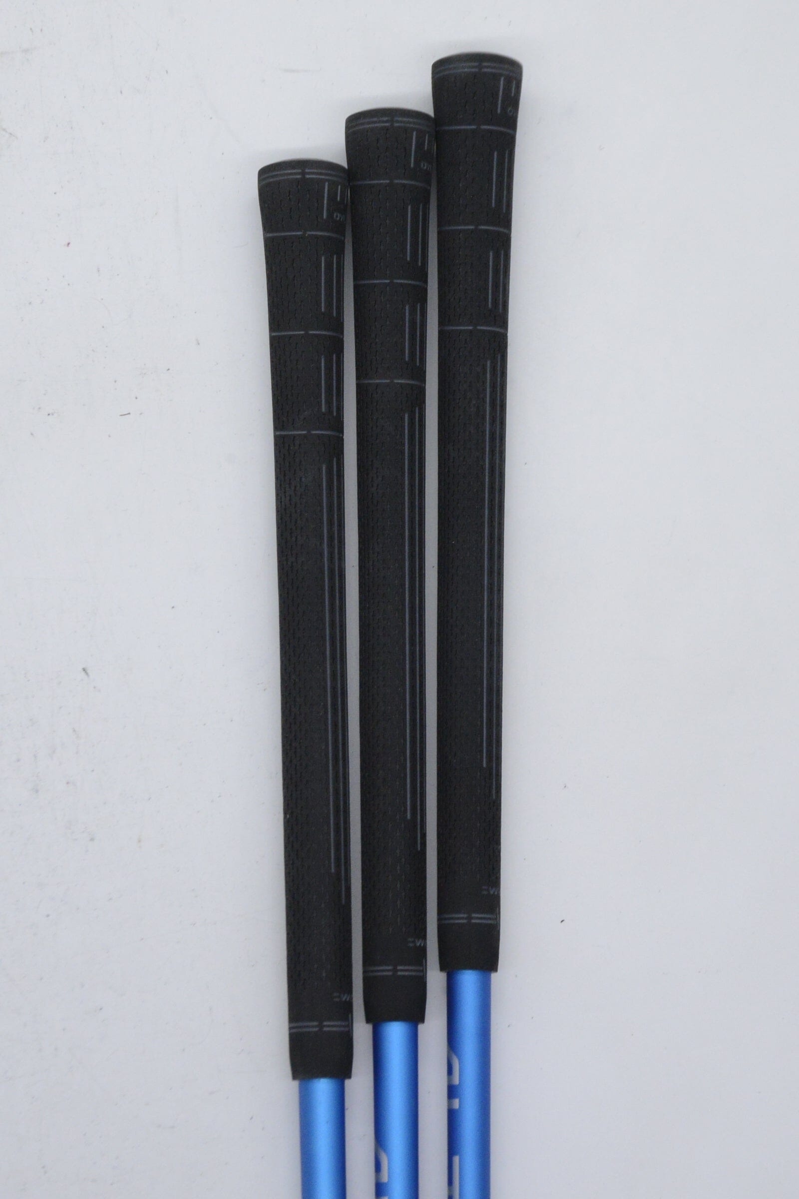 Ping S259 52, 56, 60 Degree Wedge Set SR Flex Golf Clubs GolfRoots