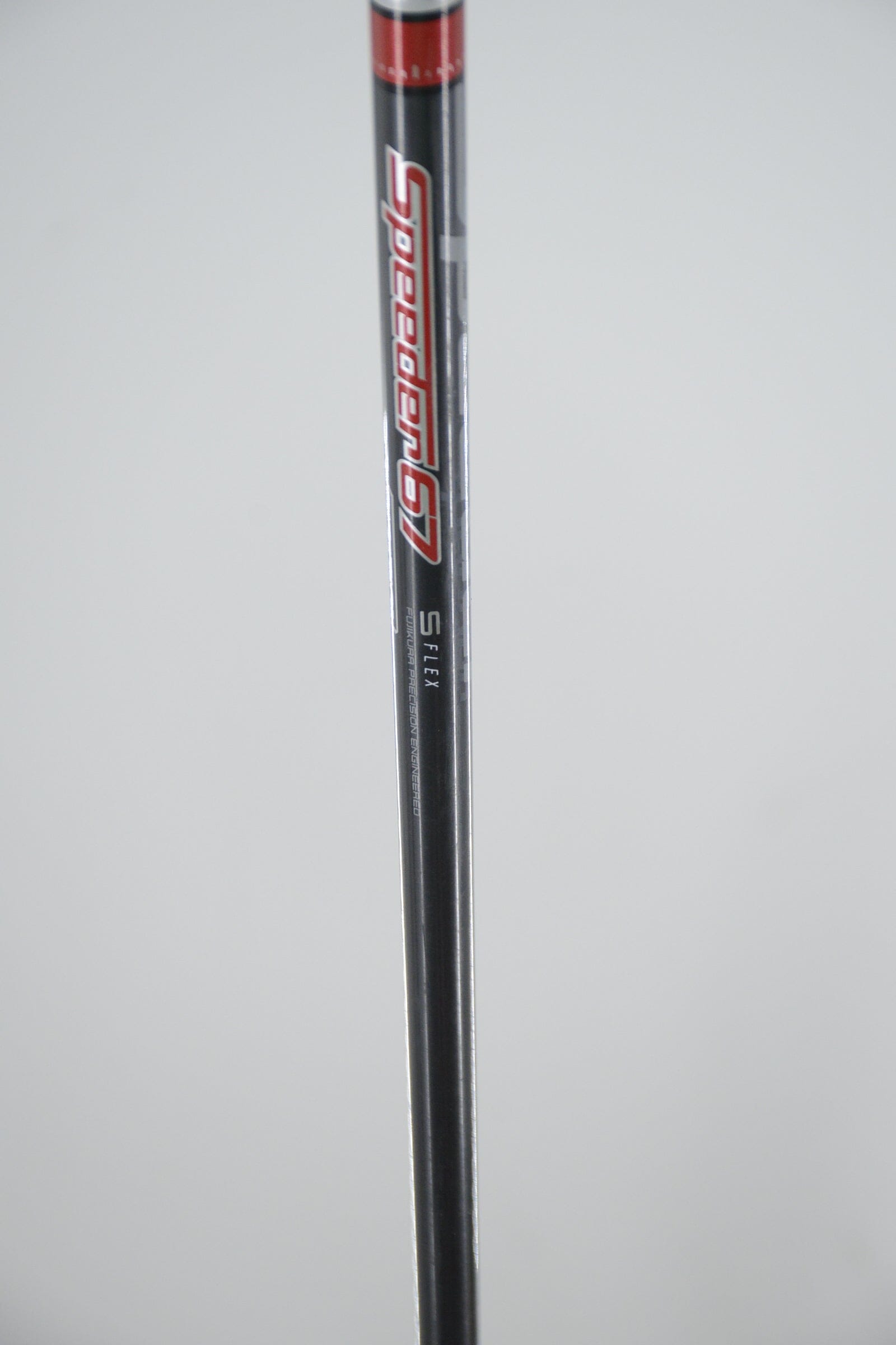 TaylorMade R15 3 Wood S Flex 42.75" Golf Clubs GolfRoots