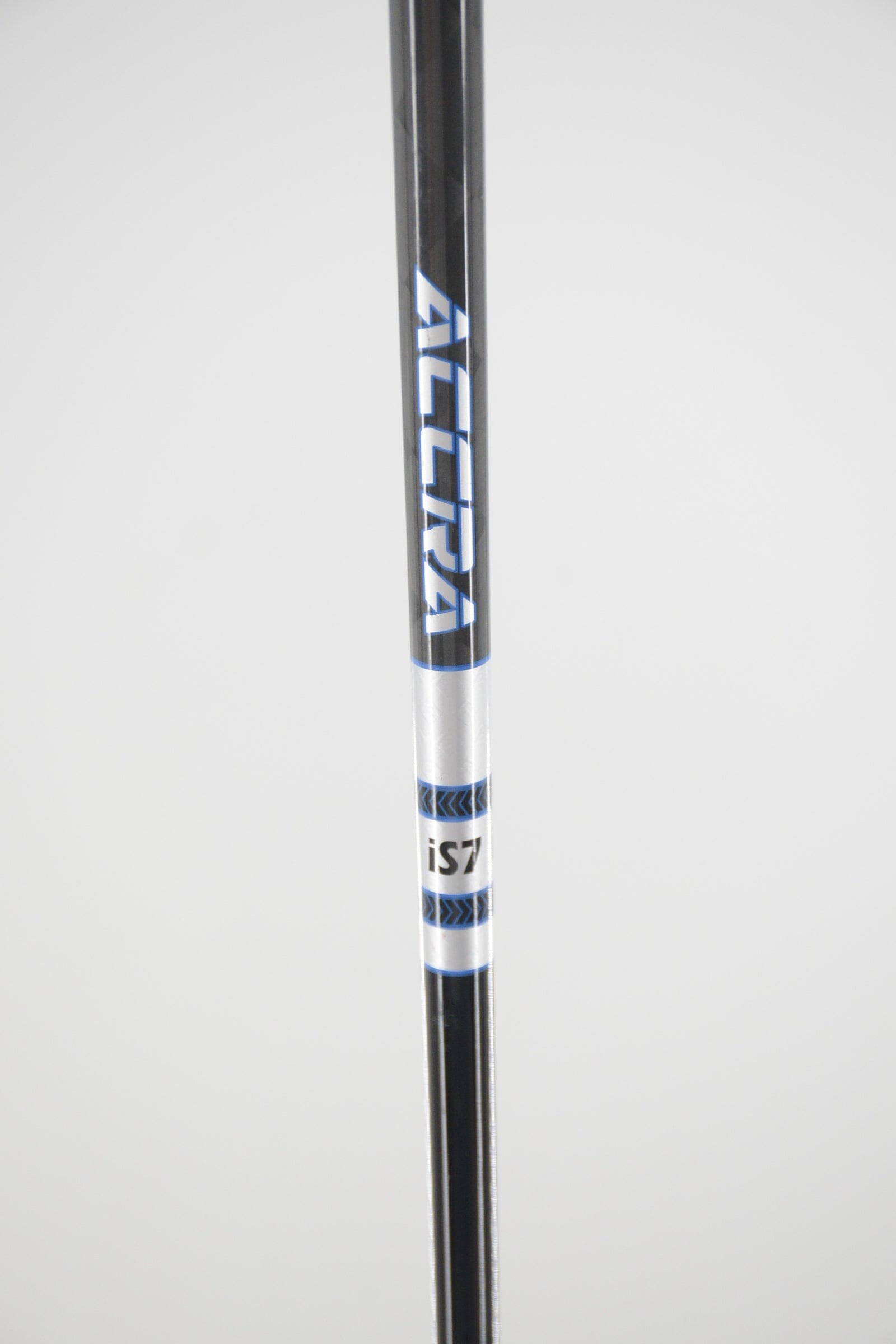 PXG 0311XP Gen 7 Chrome 6 Iron S Flex 37.25" Golf Clubs GolfRoots