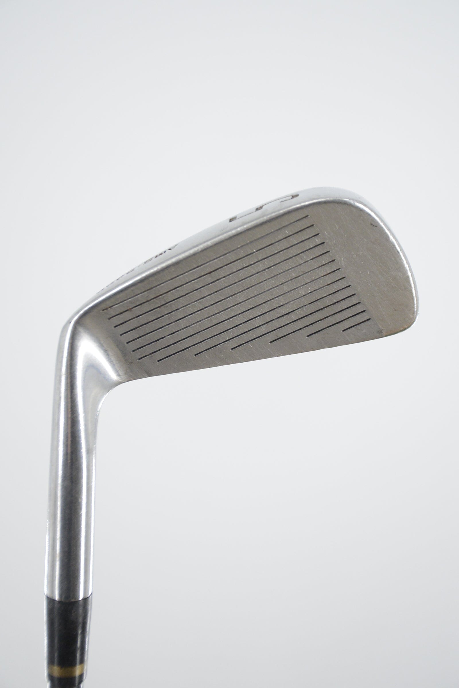 Cobra Baffler Blade II 5 Iron R Flex 37.5" Golf Clubs GolfRoots