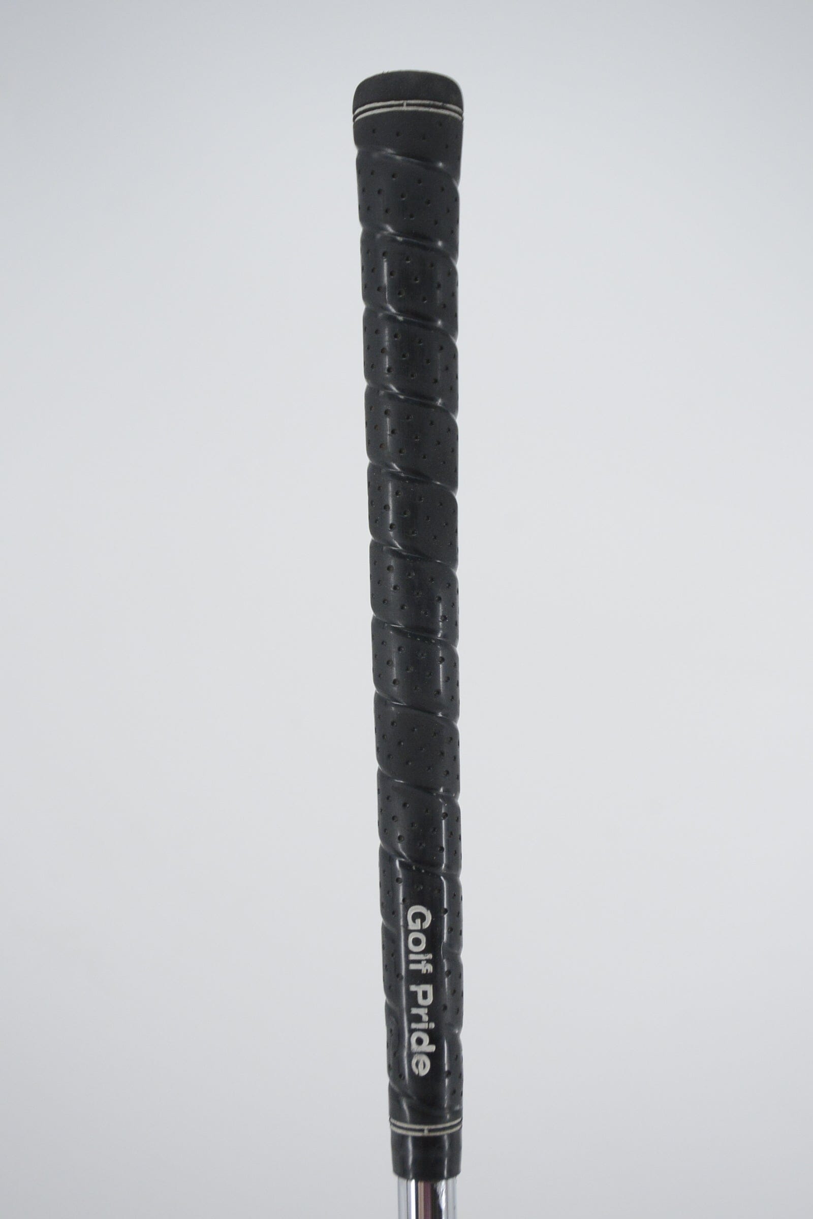Lefty Ping G5 4 Iron R Flex 38.25" Golf Clubs GolfRoots