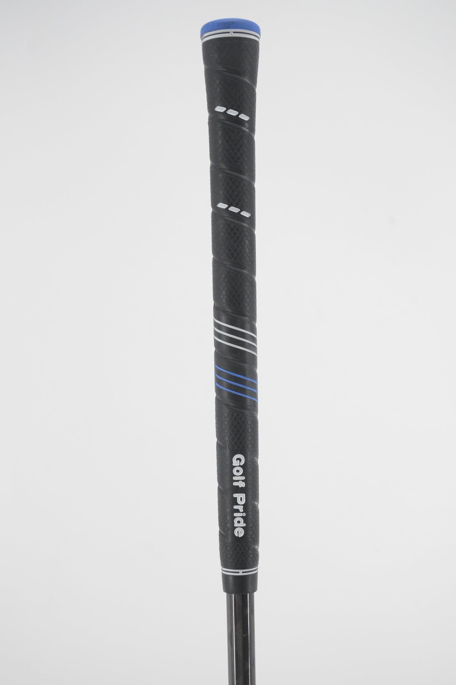 PXG 0311XP Gen 7 Chrome 6 Iron S Flex 37.25" Golf Clubs GolfRoots